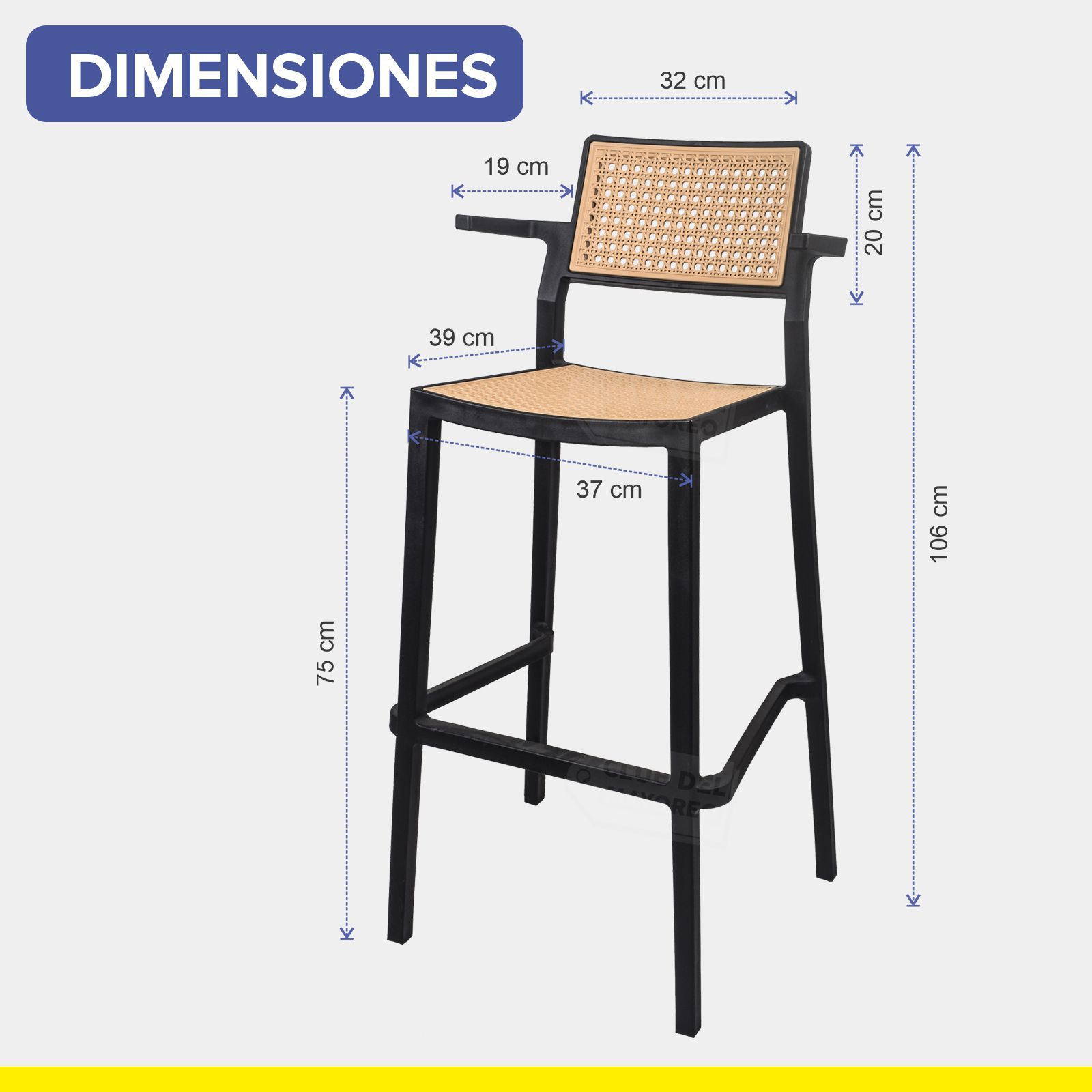 121428-PROBALBOA-NEGRO-dimensiones.jpg