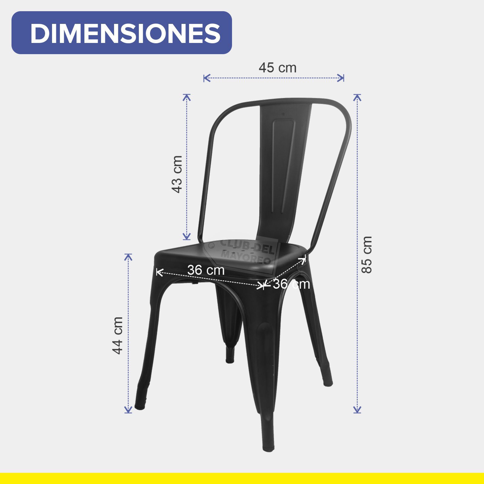 123126-TOLIXCH-dimensiones.jpg