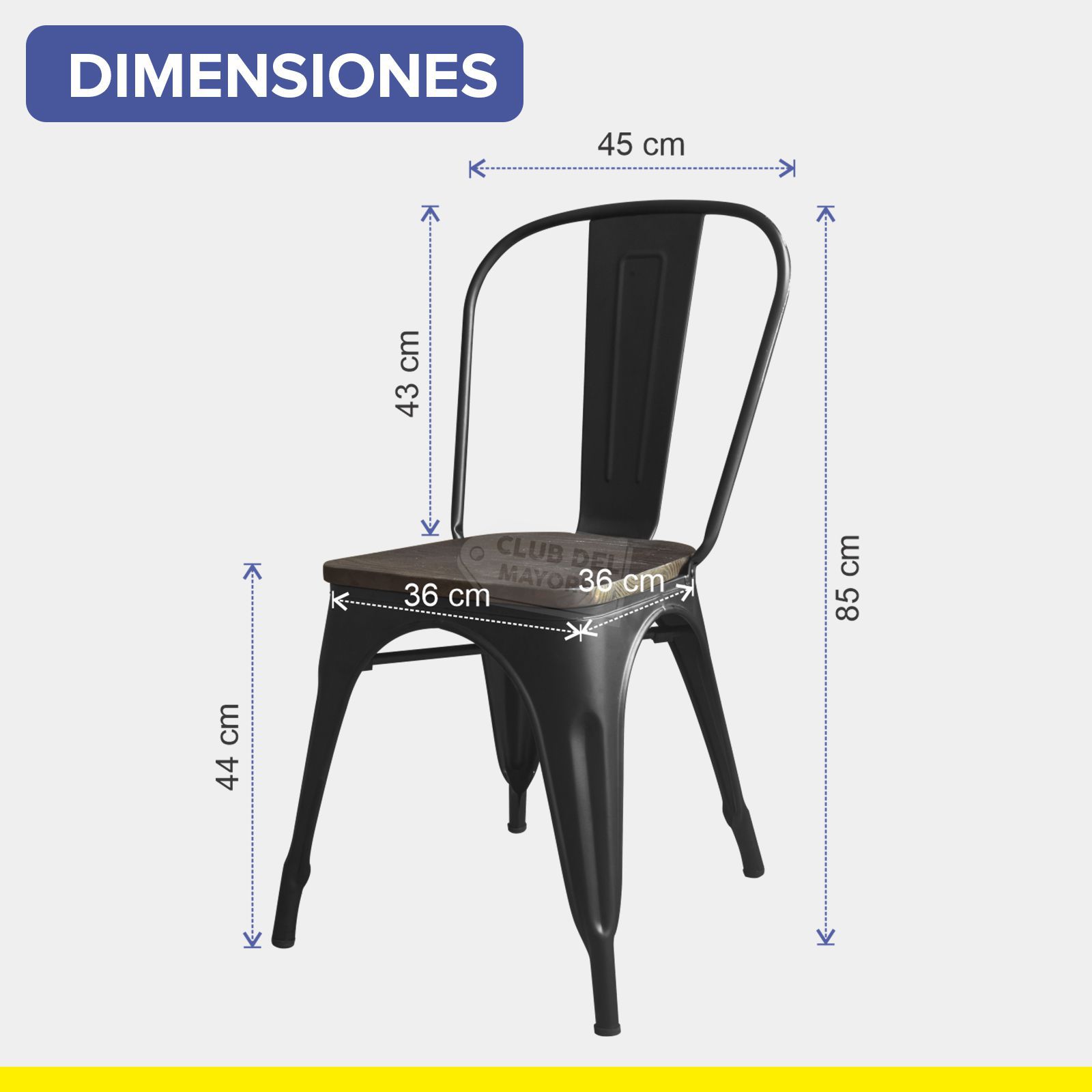 124281-WDTOLIXCH-dimensiones.jpg