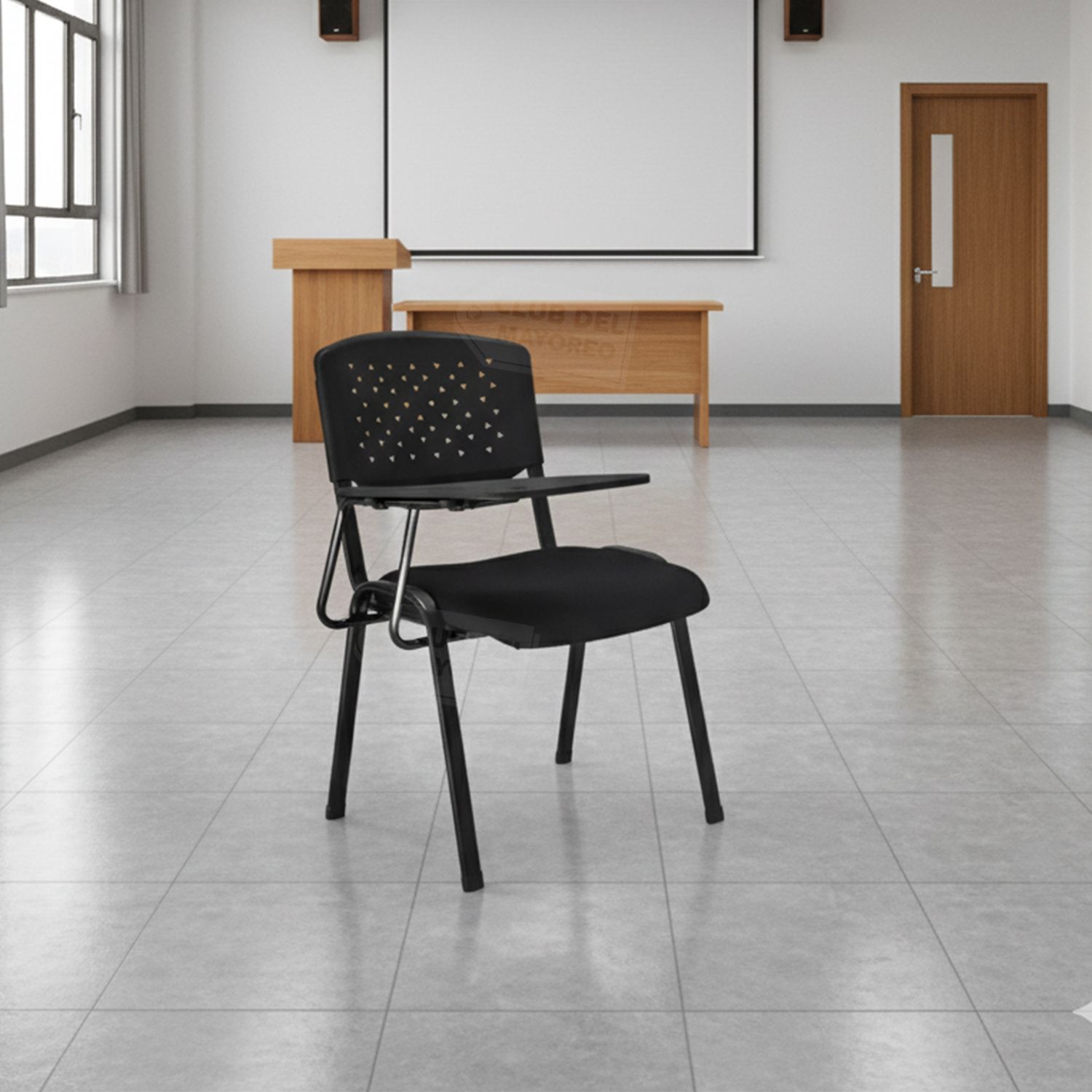 142266-STUDENT-BLACK-7.jpg