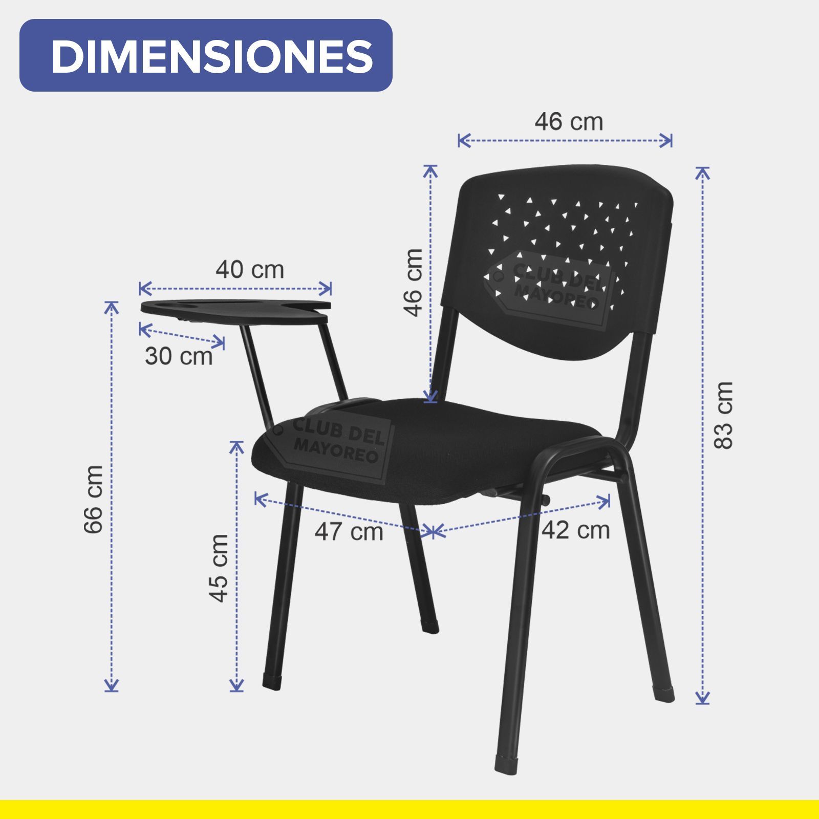 142727-STUDENT-BLACK-dimensiones.jpg