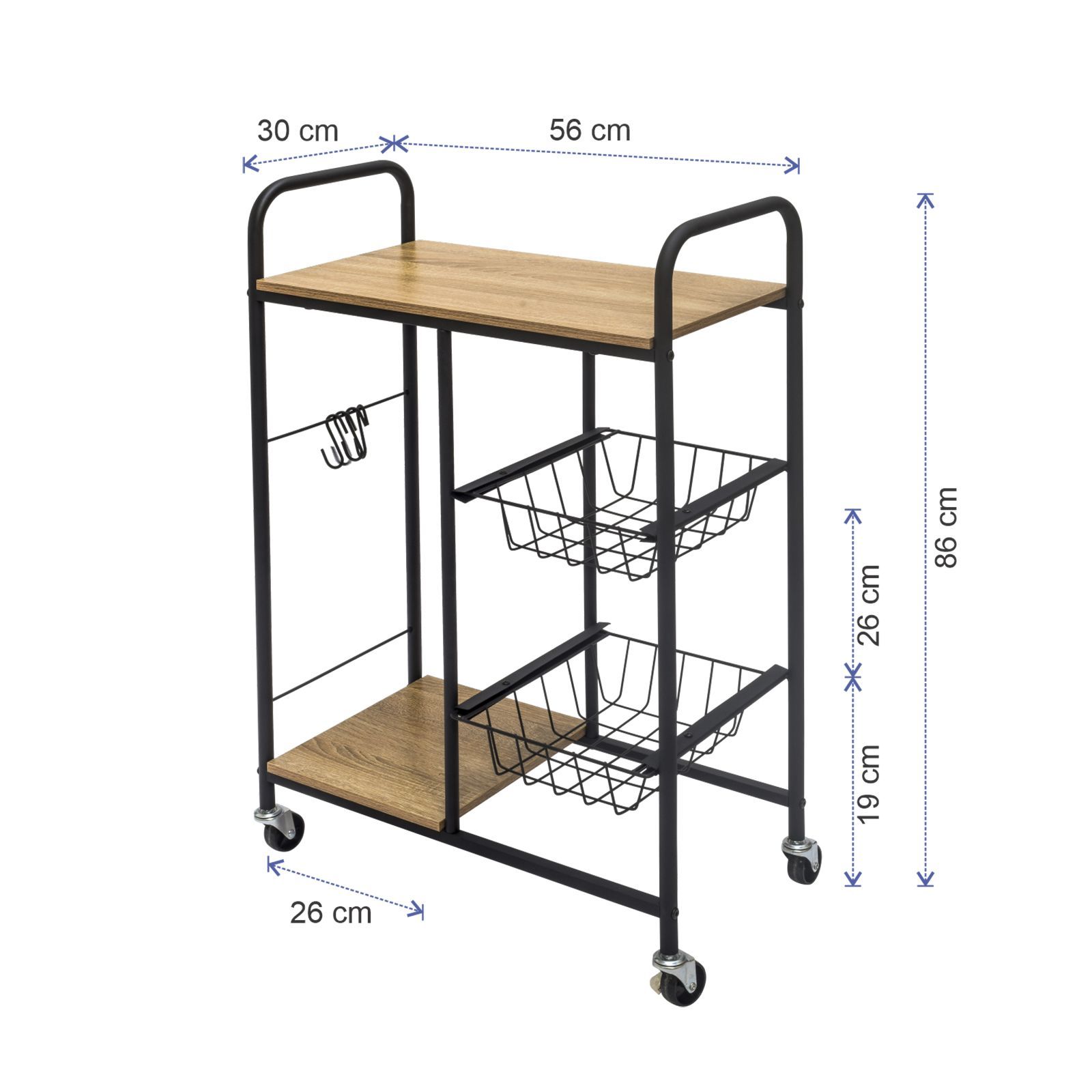 143954-CART1-dimensiones.jpg