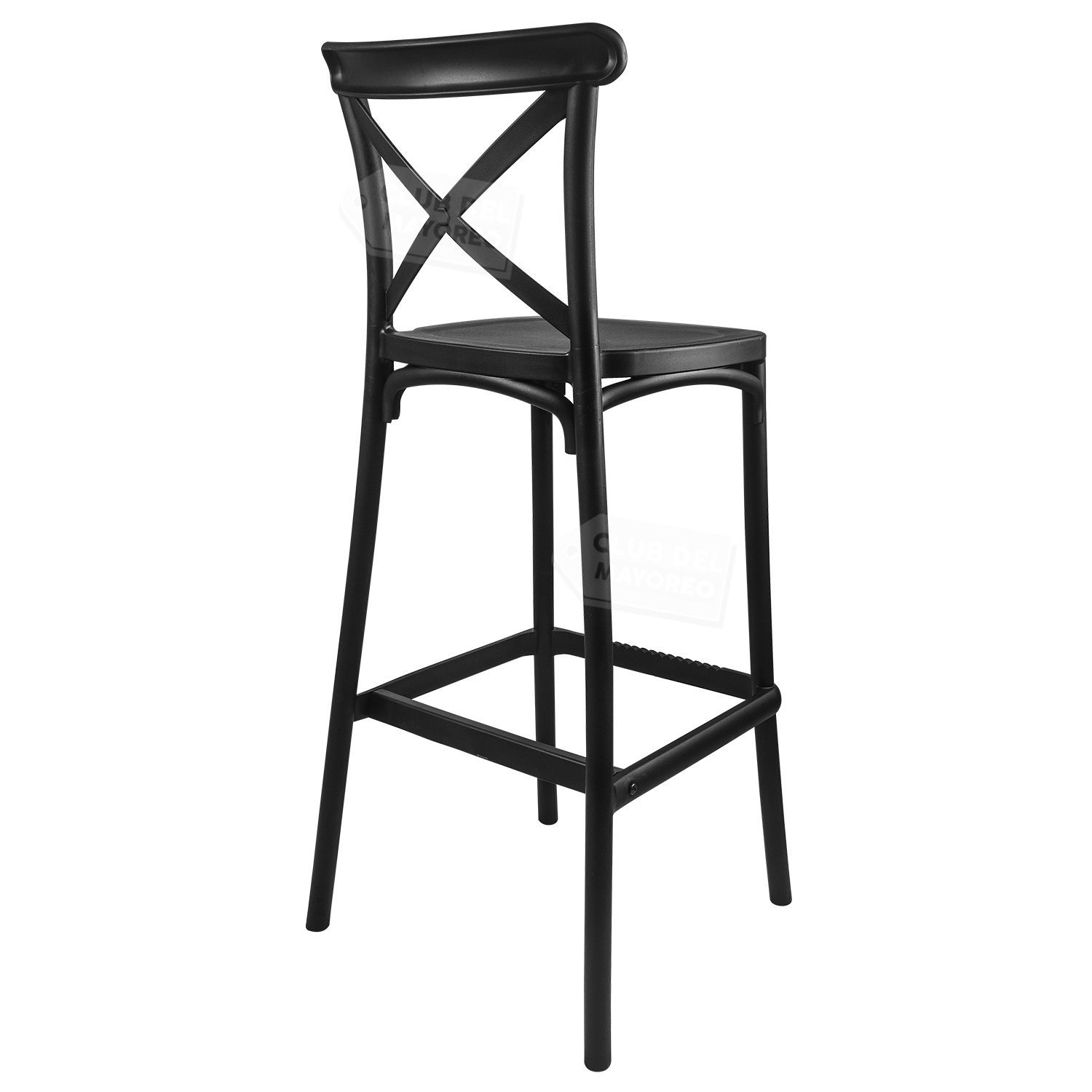 144317-PEROTE-NEGRO-4.jpg