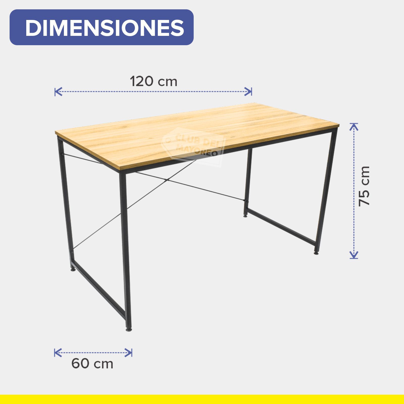 146376-PORTADA-TAMESIS-dimensiones.jpg