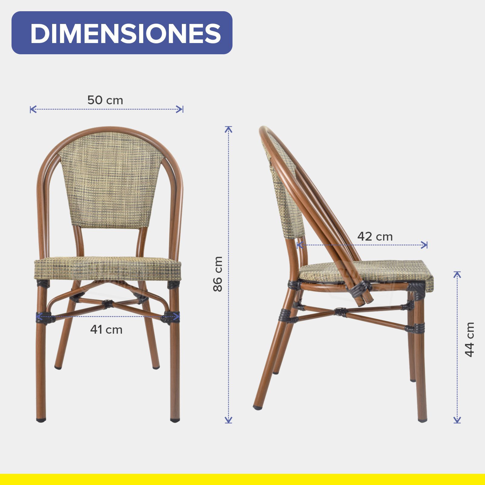 147228-CF-MADRID-dimensiones.jpg