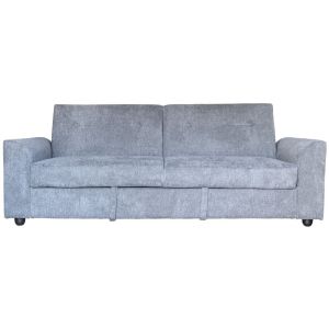 sofa-cama-192