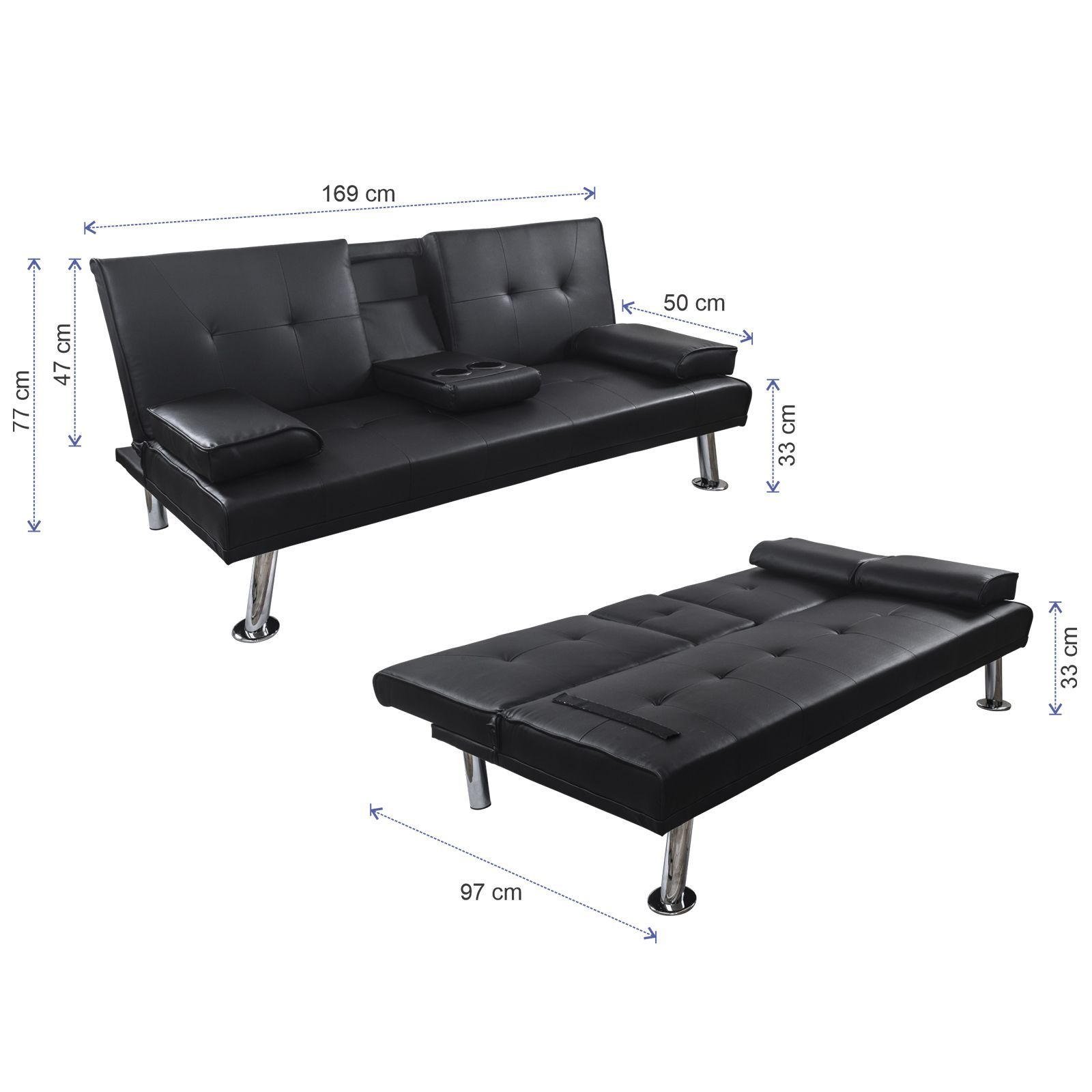 155435-SEGOVIA-NEGRO-dimensiones.jpg