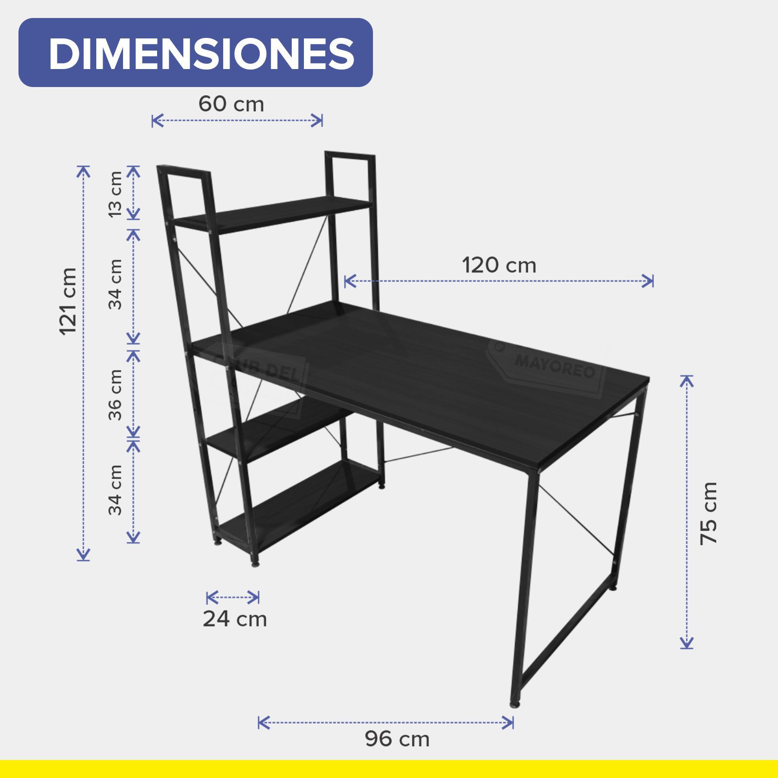 156749-BLACK-AMAZONAS-dimensiones.jpg