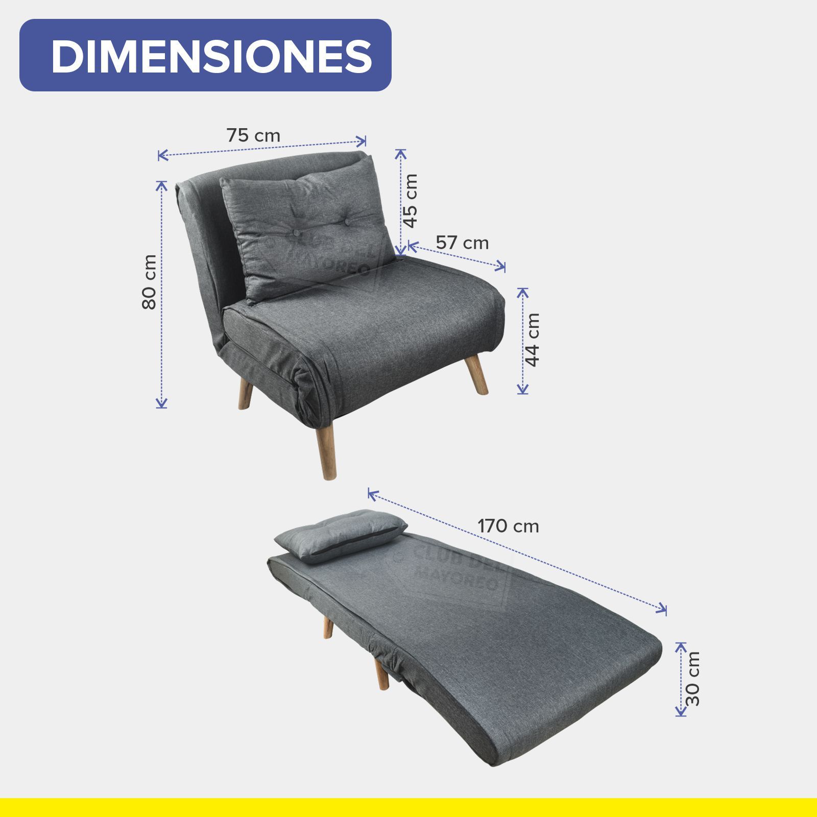 159924-SUNNY-GRIS-dimensiones.jpg