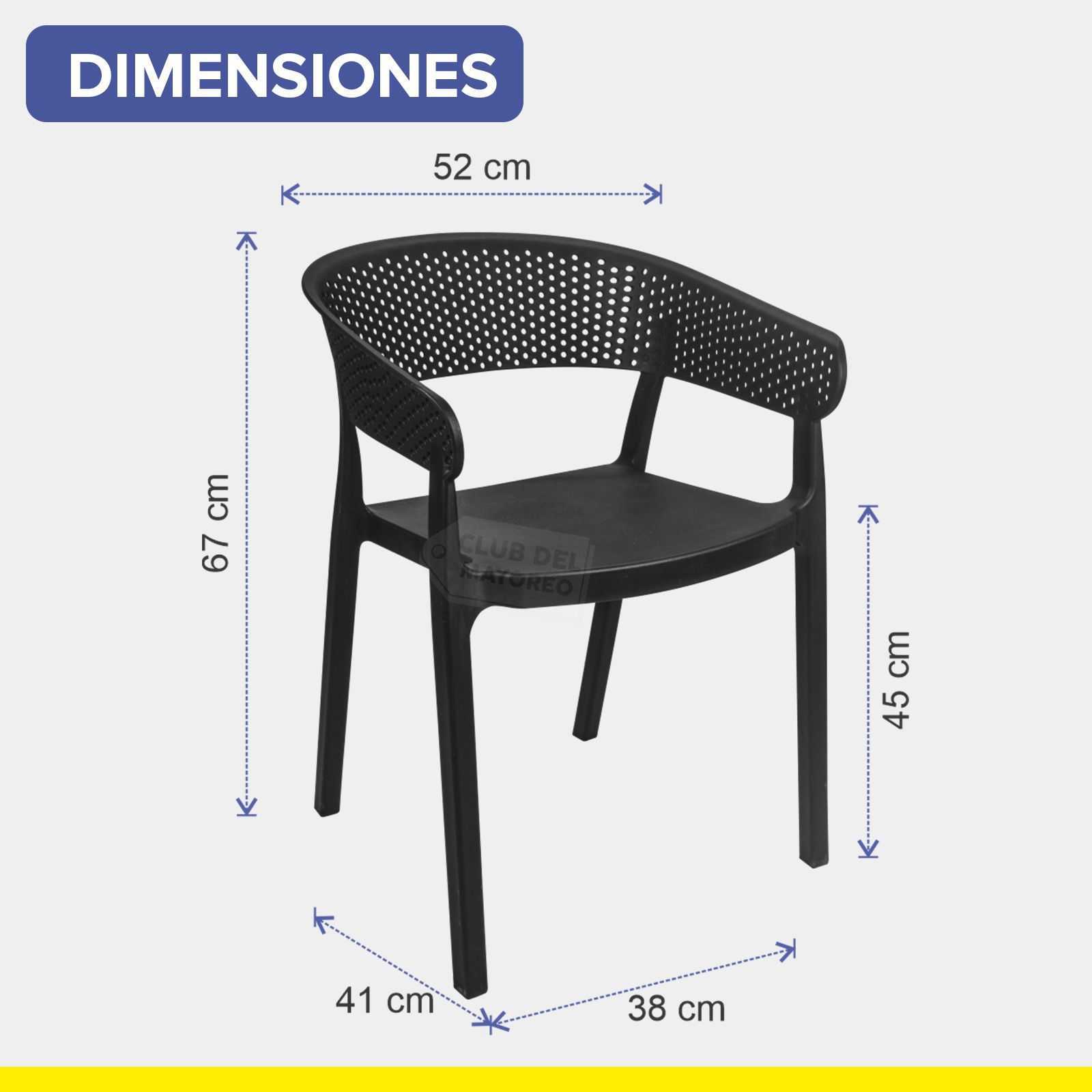 162452-PALENCIA-NEGRO-dimensiones.jpg