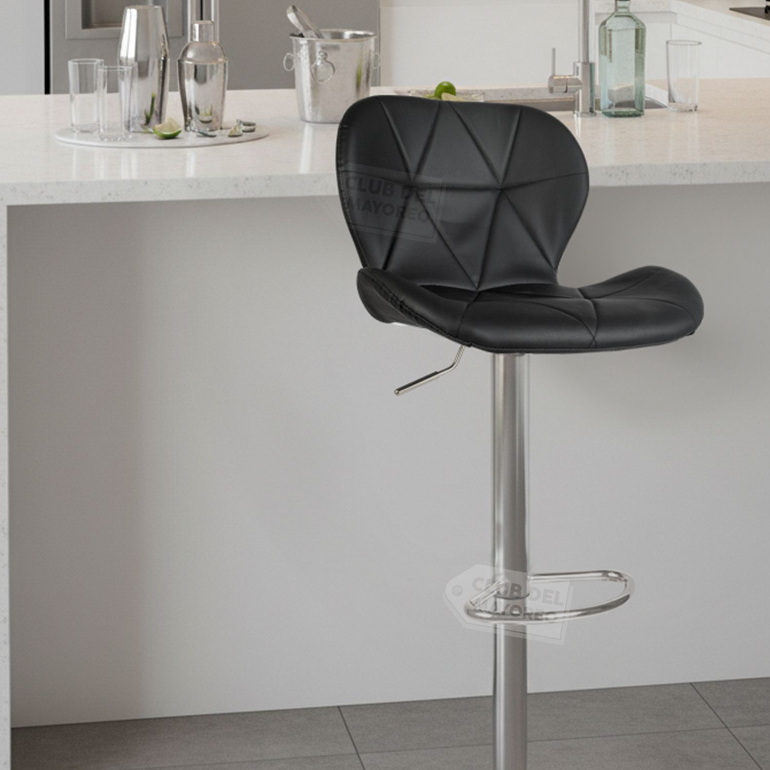 167409-SALT-NEGRO-5.jpg