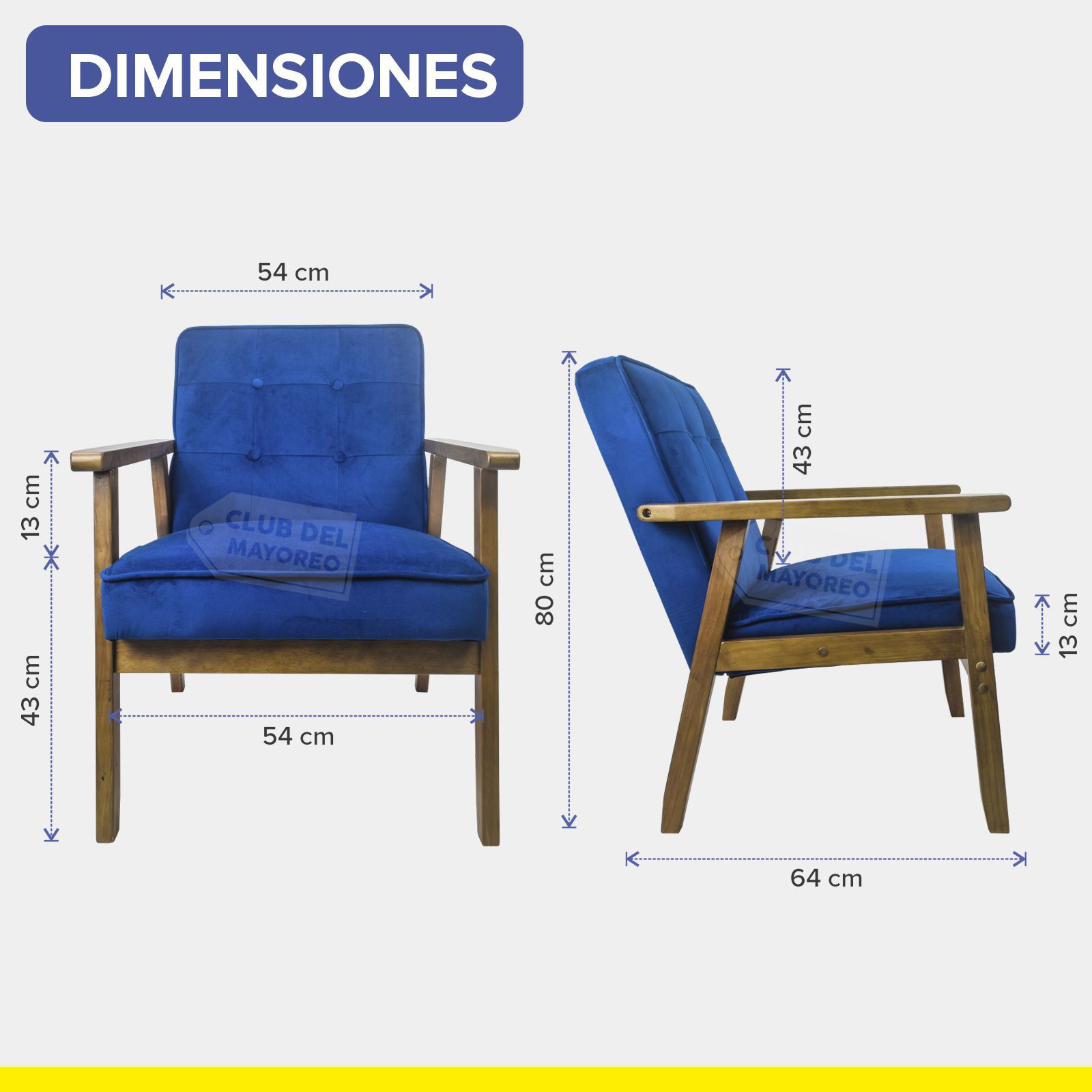 169425-TOLSTOI-BLUE-dimensiones.jpg