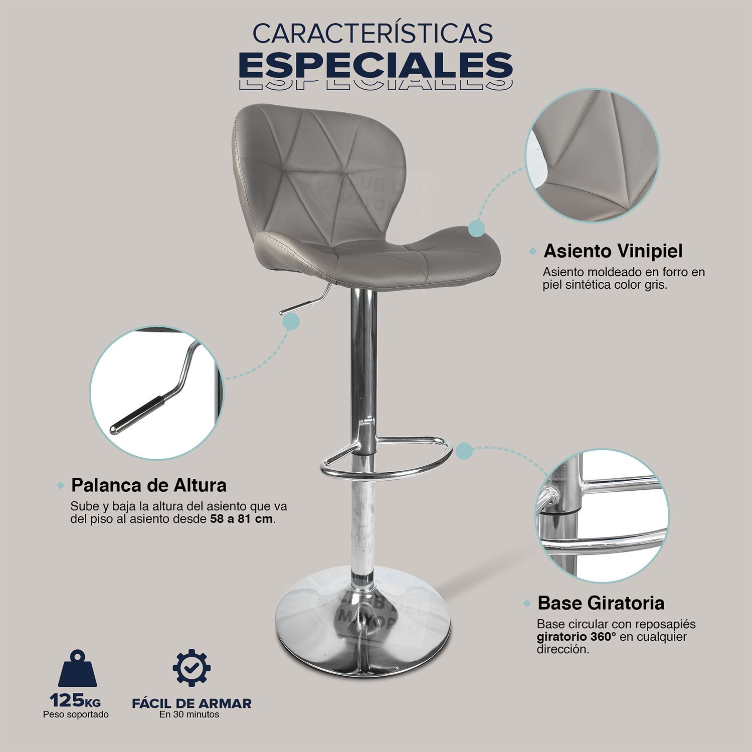 169867-SALT-GRIS-4.jpg
