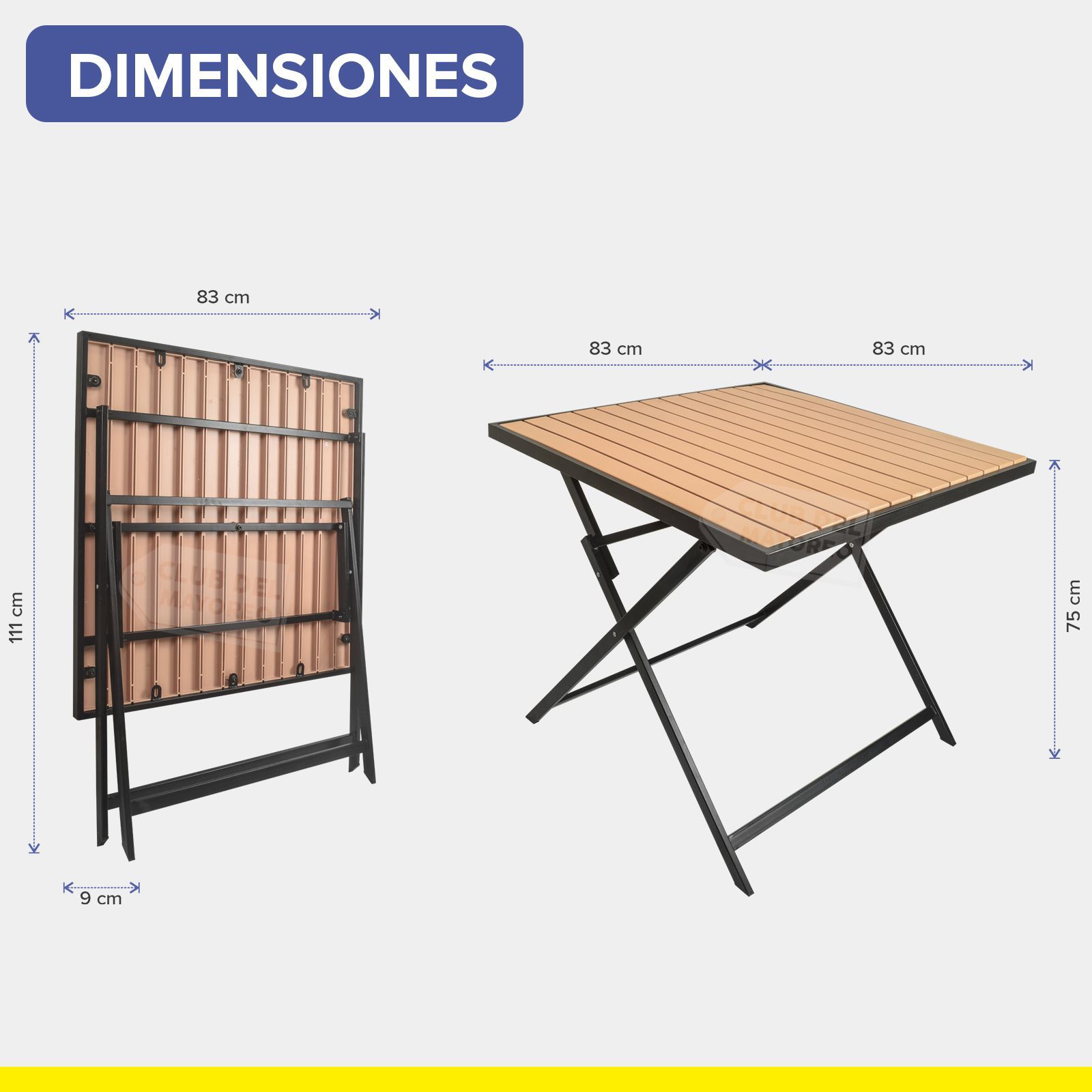 180742-M83N-dimensiones.jpg