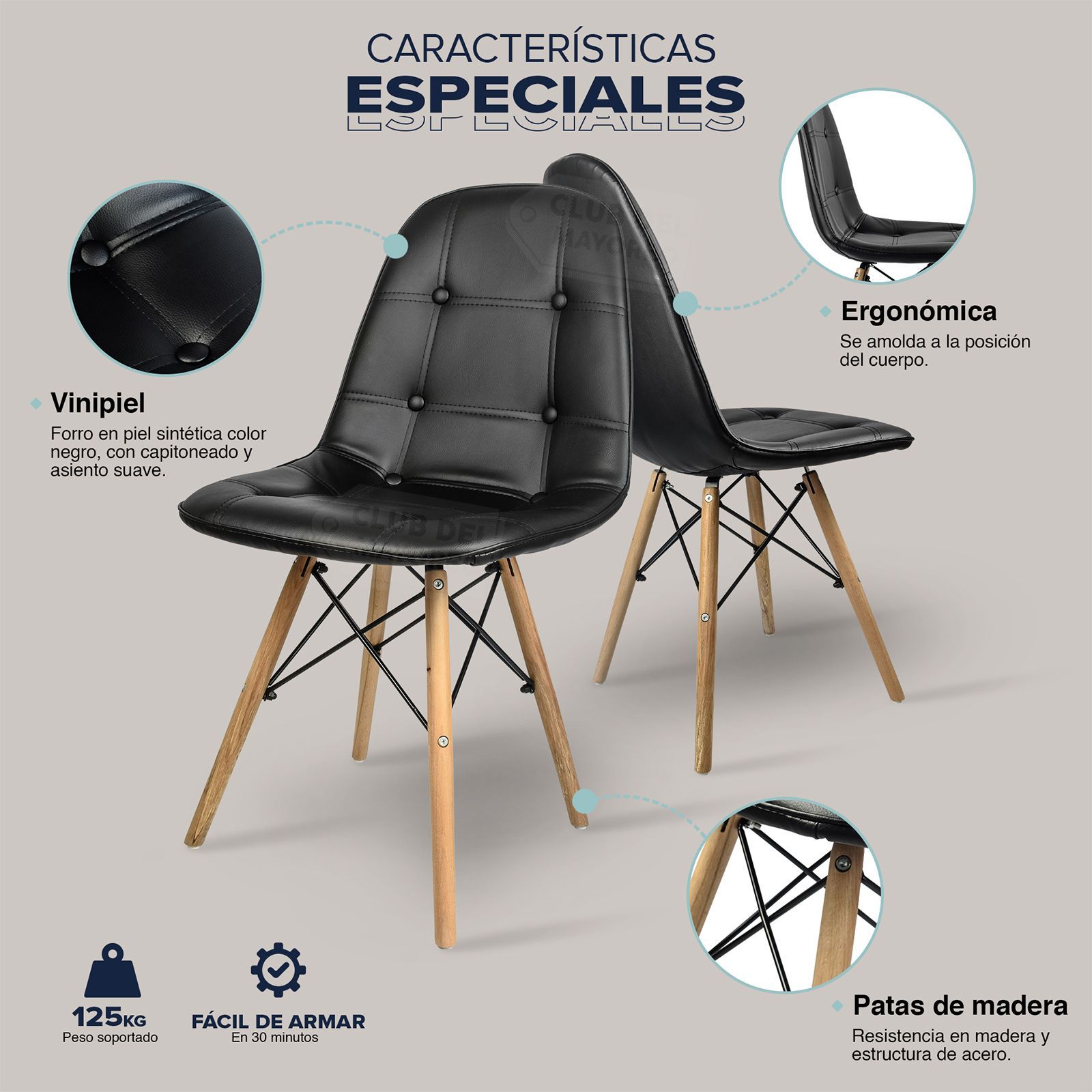 182512-CONCHA-5.jpg