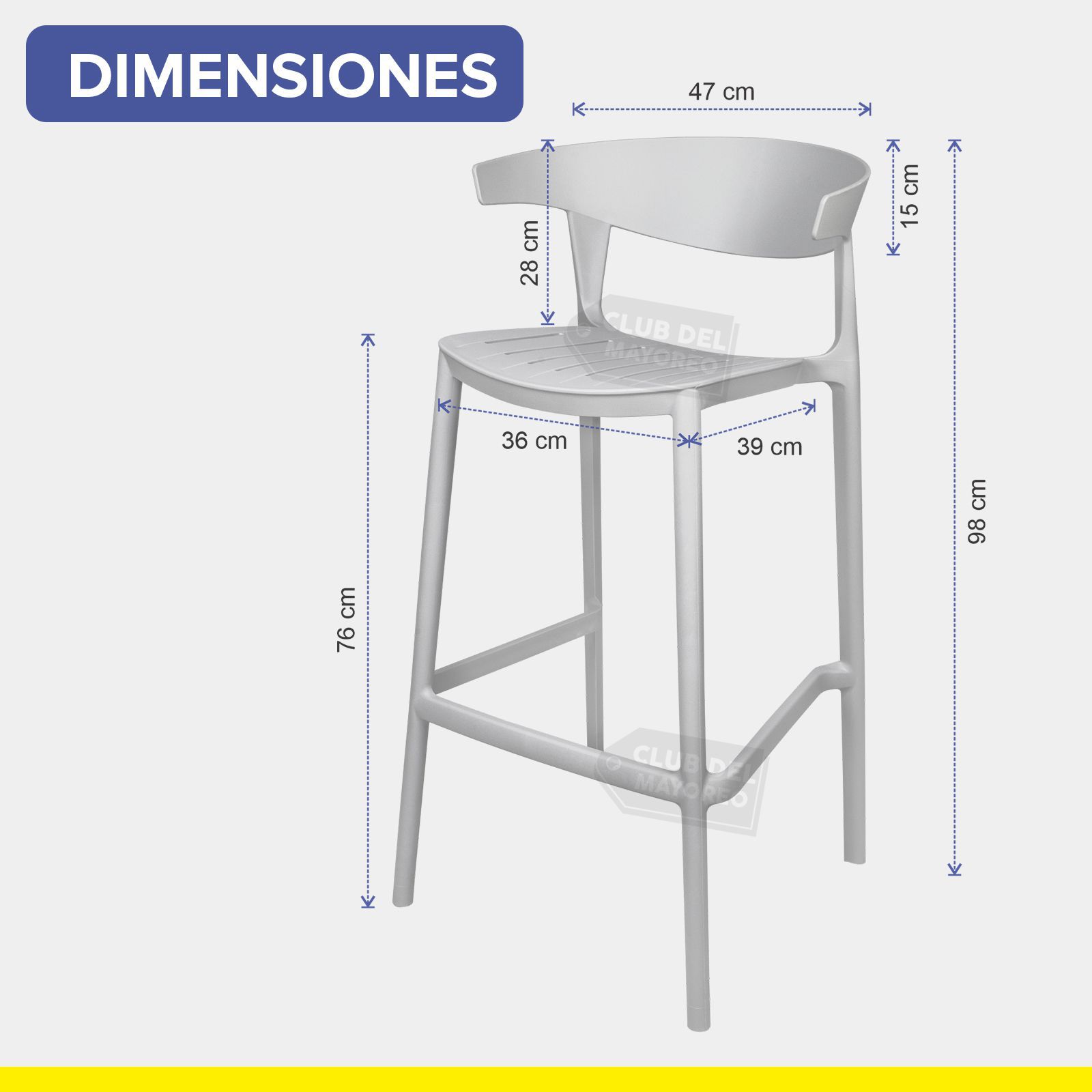 186455-BACALAR-GRIS-dimensiones.jpg