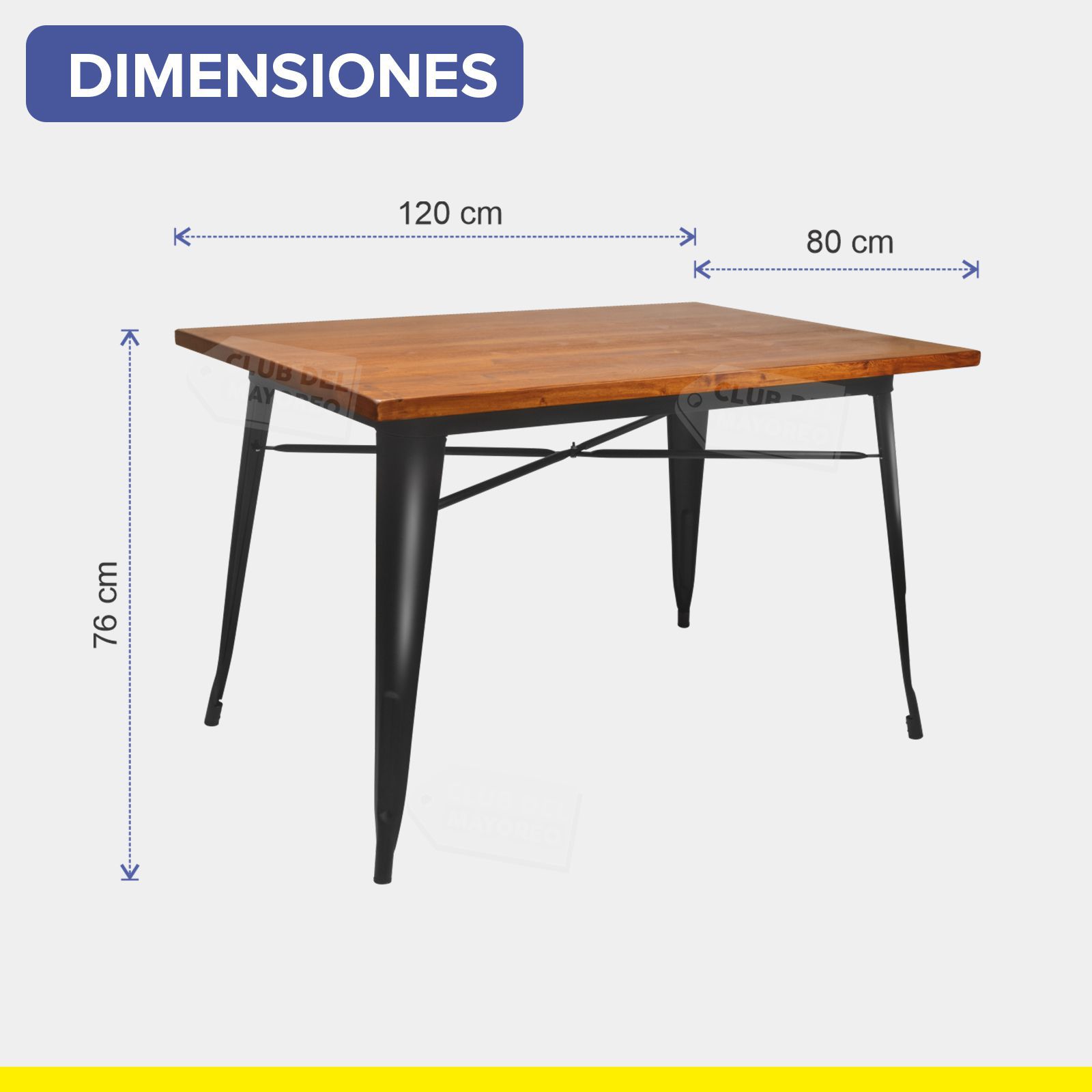 201546-WDMETX120X80-dimensiones.jpg