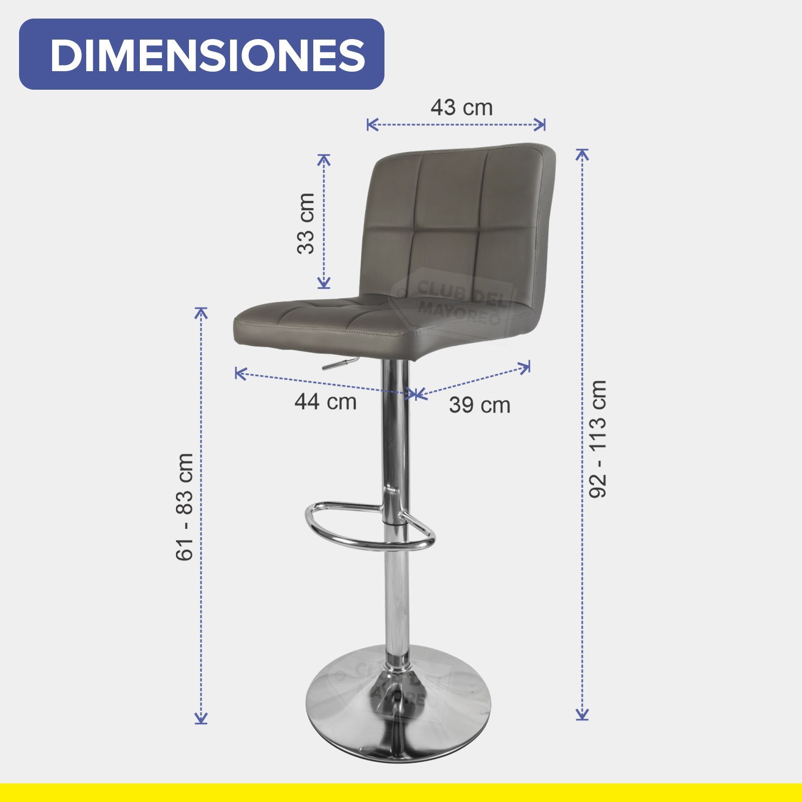 201658-PEPPER-GRIS-dimensiones.jpg