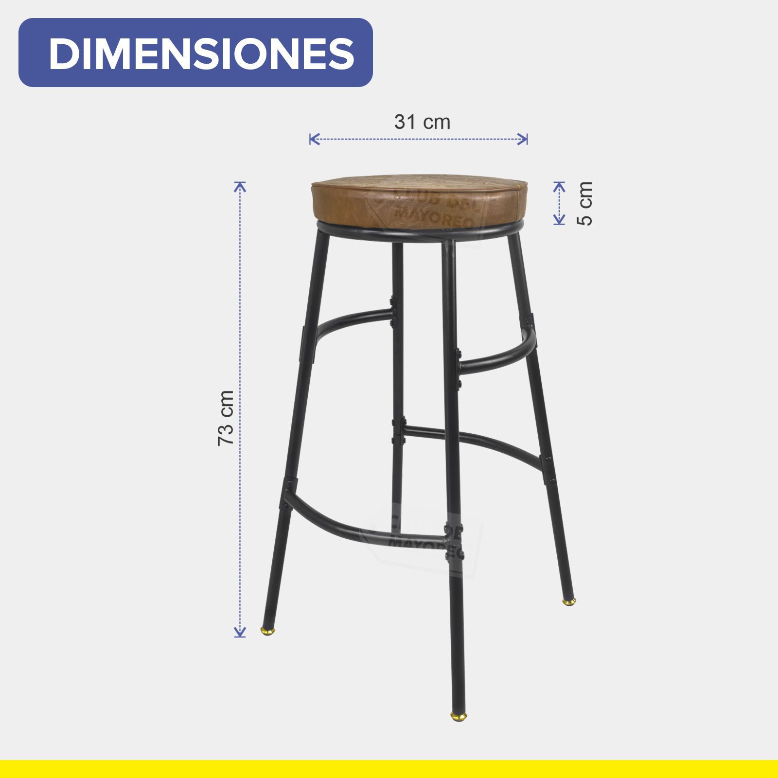 202712-MANTE-dimensiones.jpg