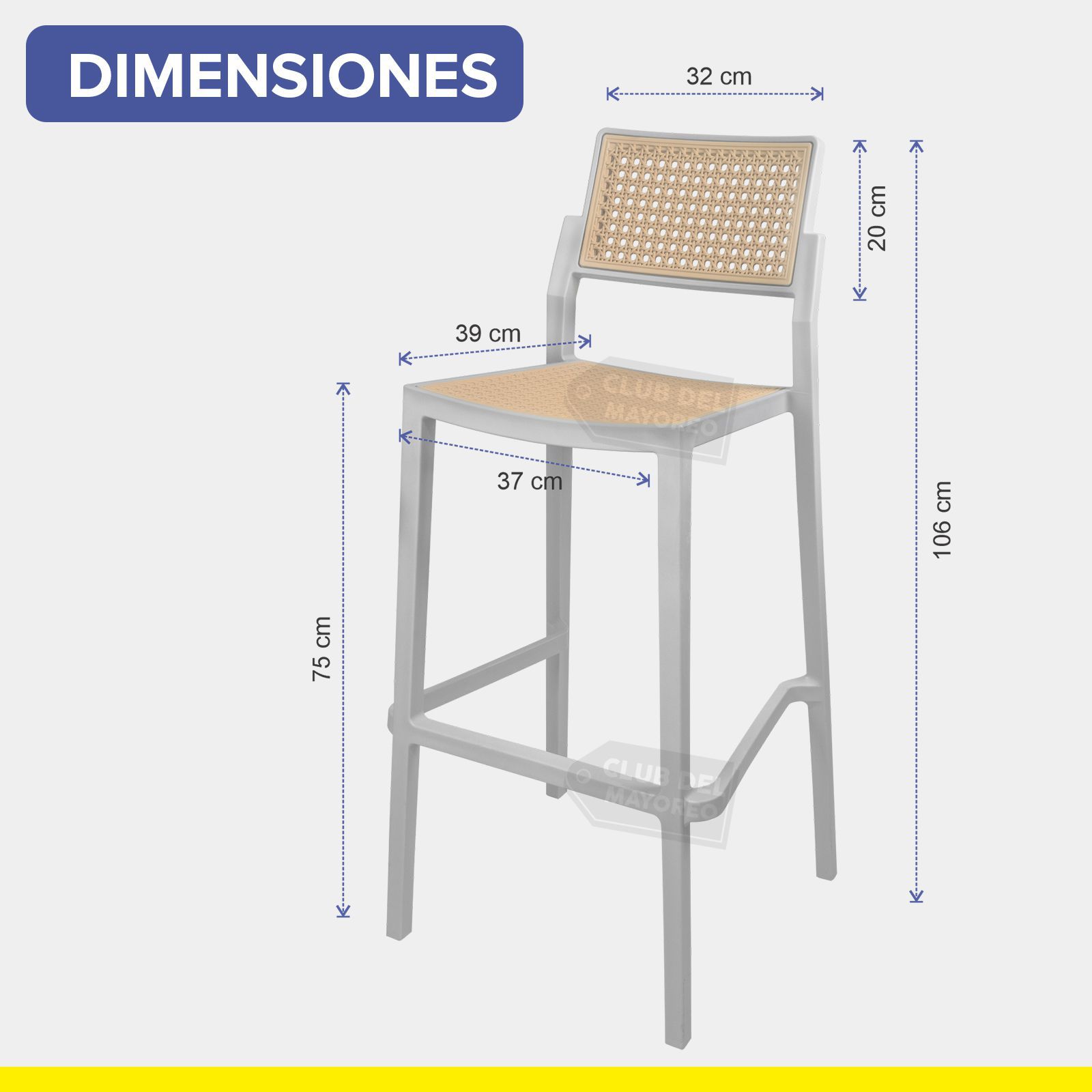 204699-BALBOA-GRIS-dimensiones.jpg