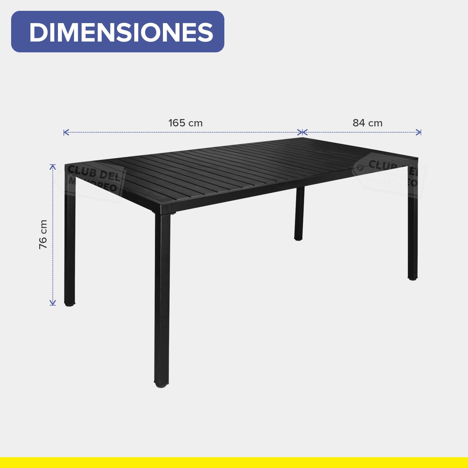 20561-M160B-dimensiones.jpg