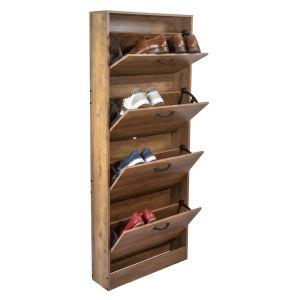 zapatero-rack-organizador-madera-hasta-12-pares-de-zapatos-1439