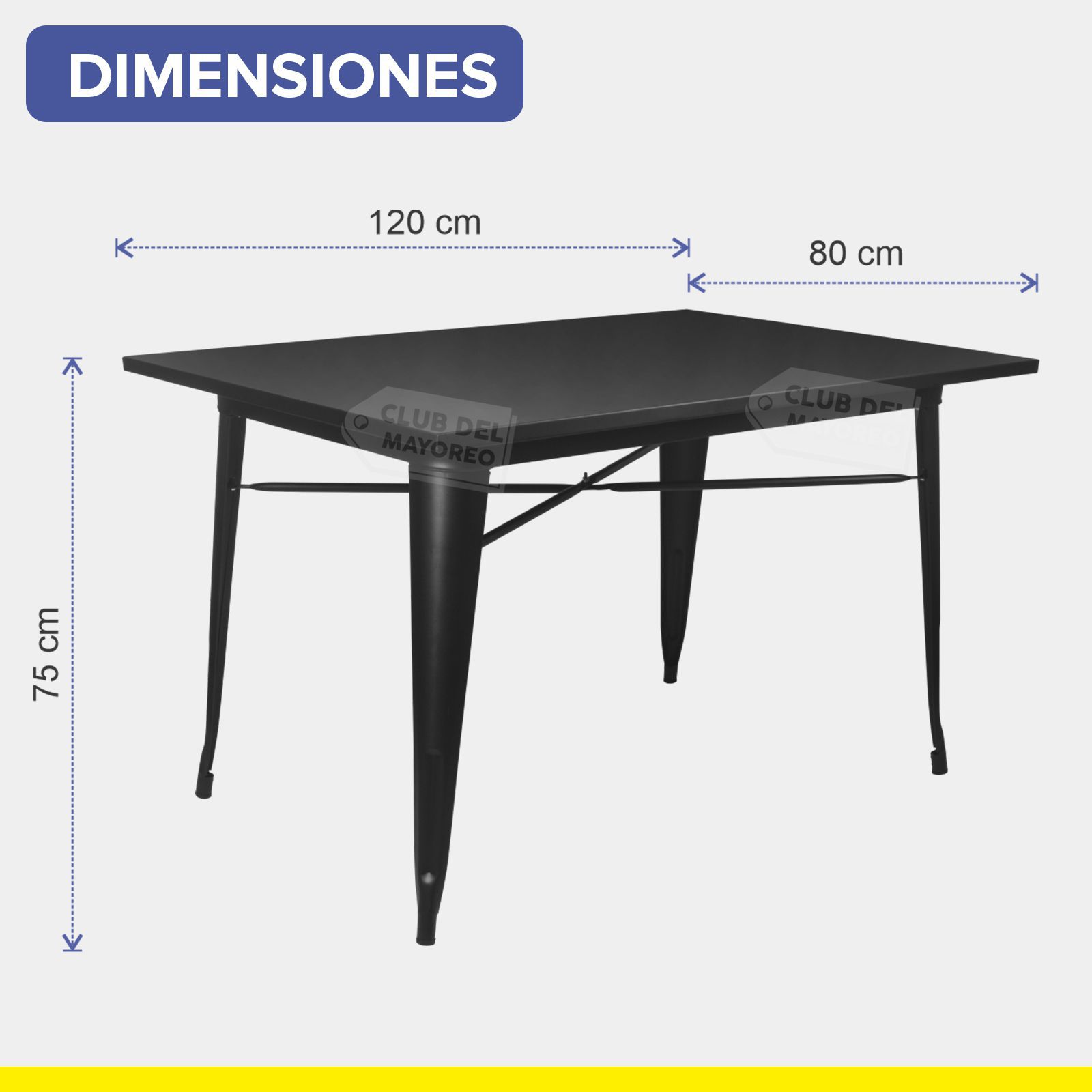 217998-METX120X80-dimensiones.jpg