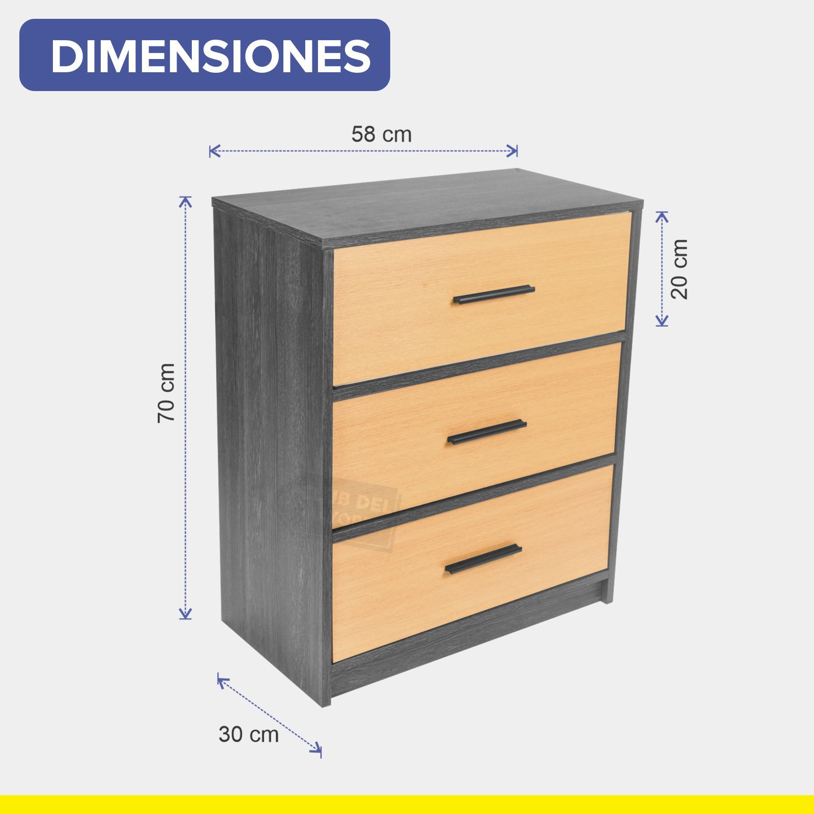 219456-OSLO-CAJONERA-dimensiones.jpg