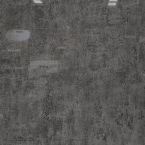 Hoja Panel PVC 122 x 244 CM Tipo Marmol Gris