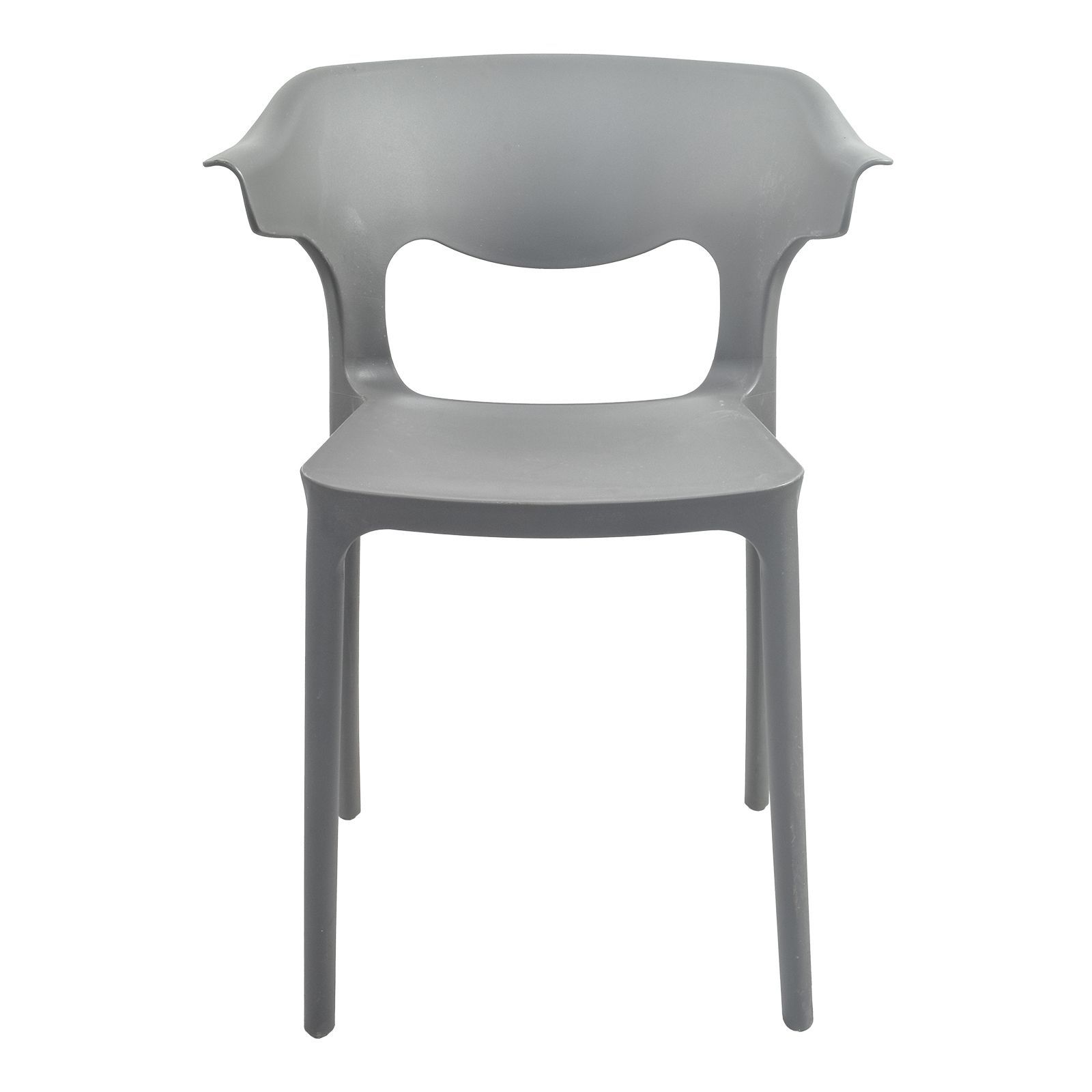 226686-SILLA-BACALAR-GRIS-2.jpg