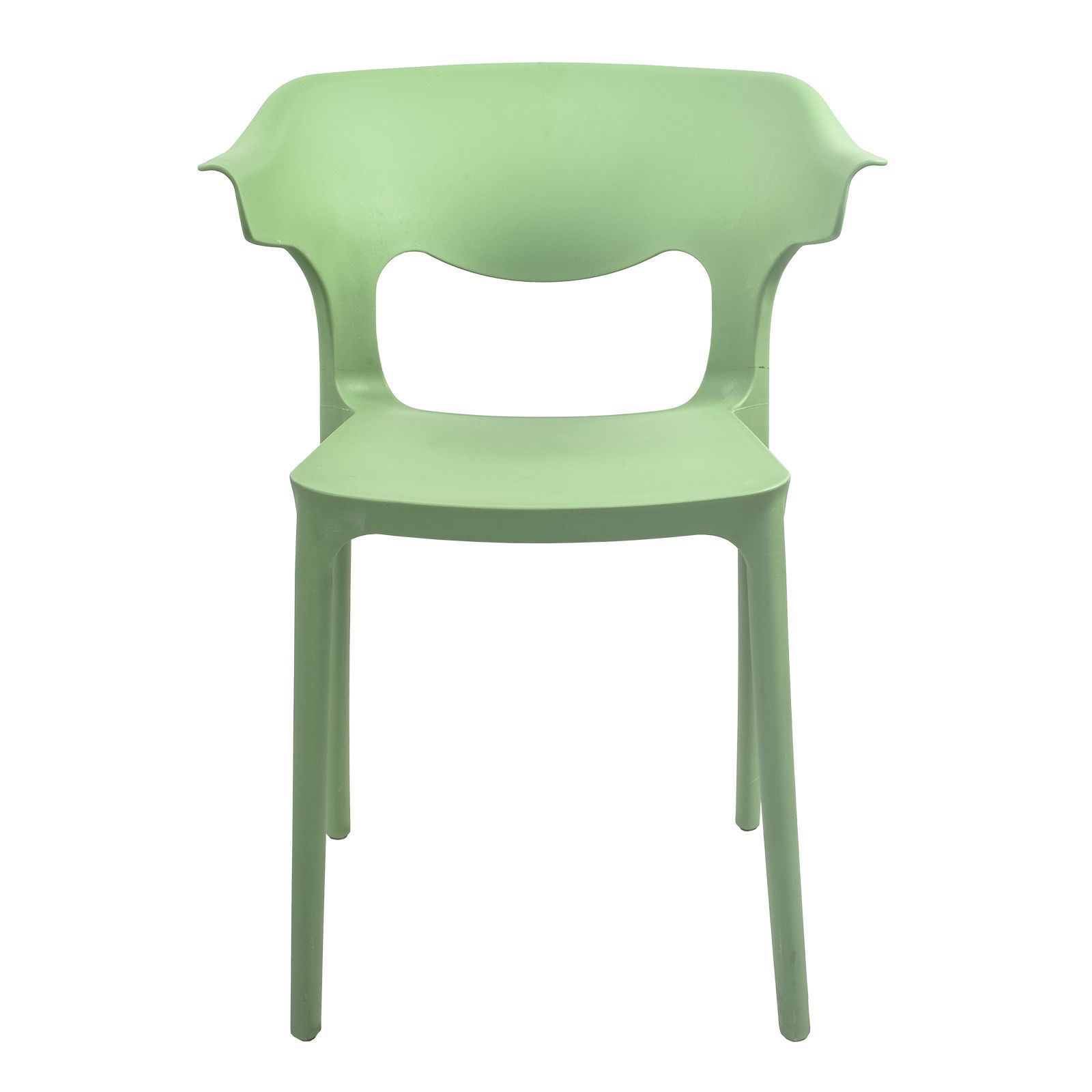 232266-SILLA-BACALAR-VERDE-2.jpg