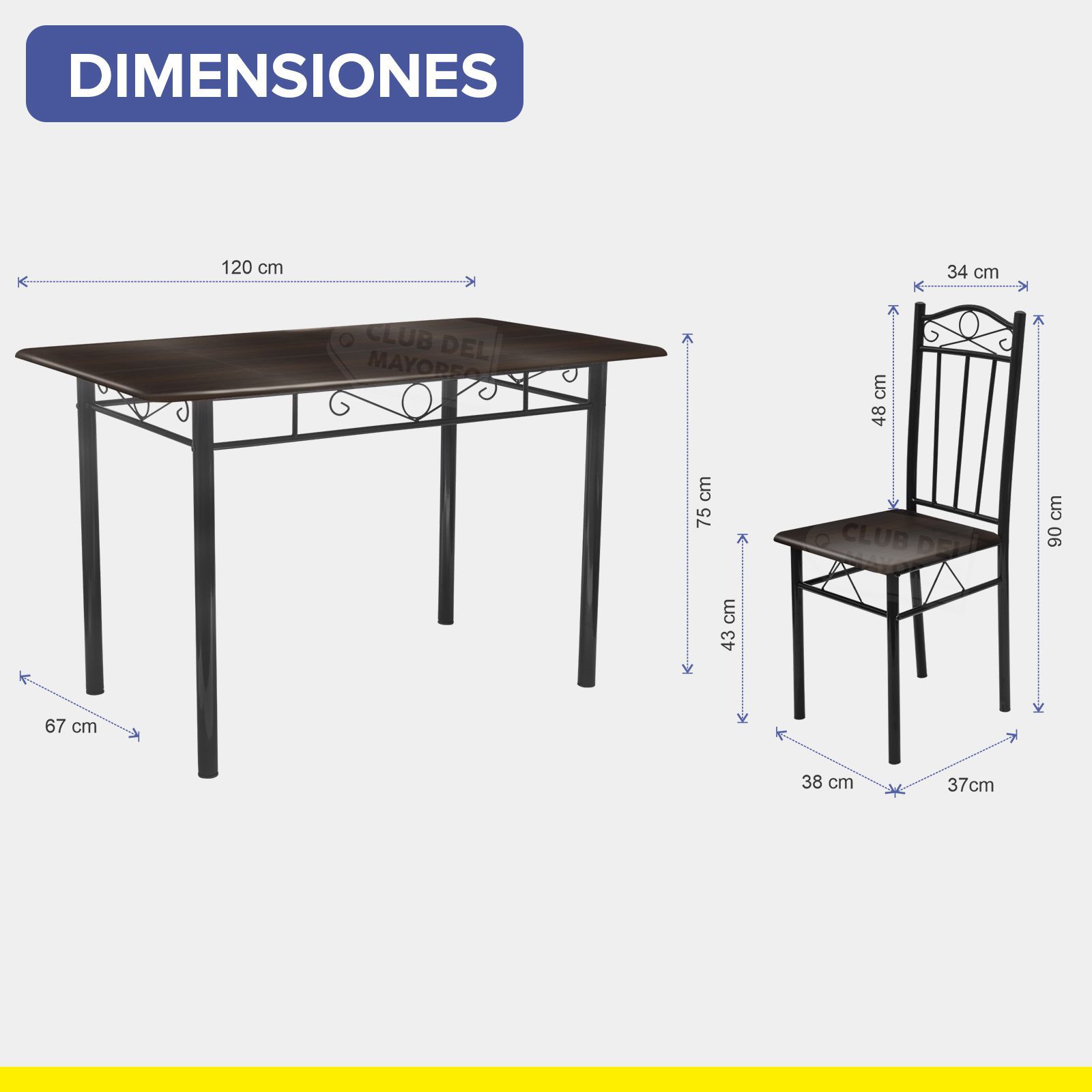 232678-CARTAGENA-NUEZ-dimensiones.jpg