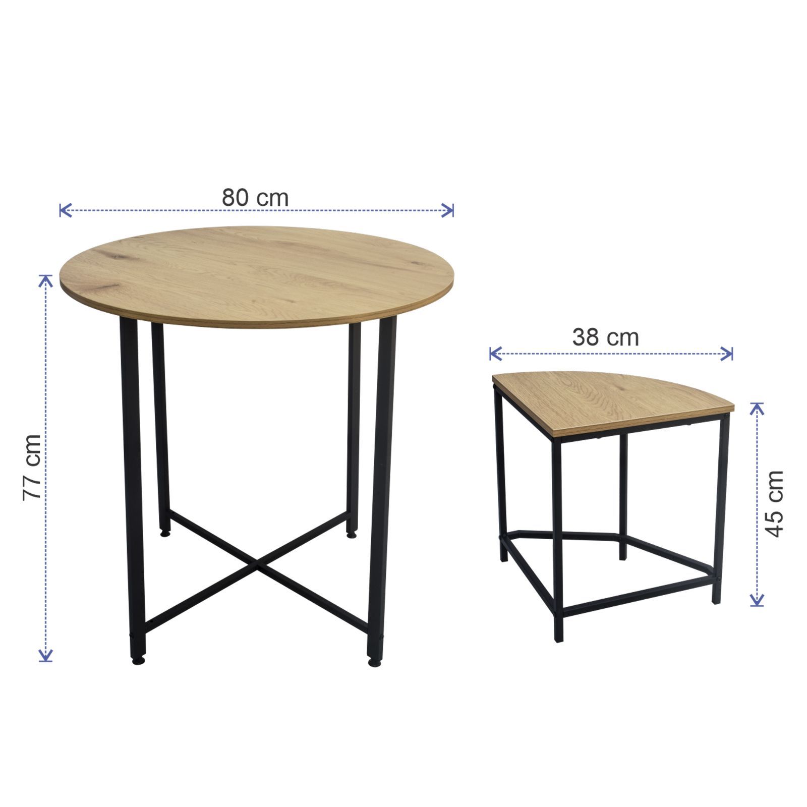 232734-CABERNET-dimensiones.jpg