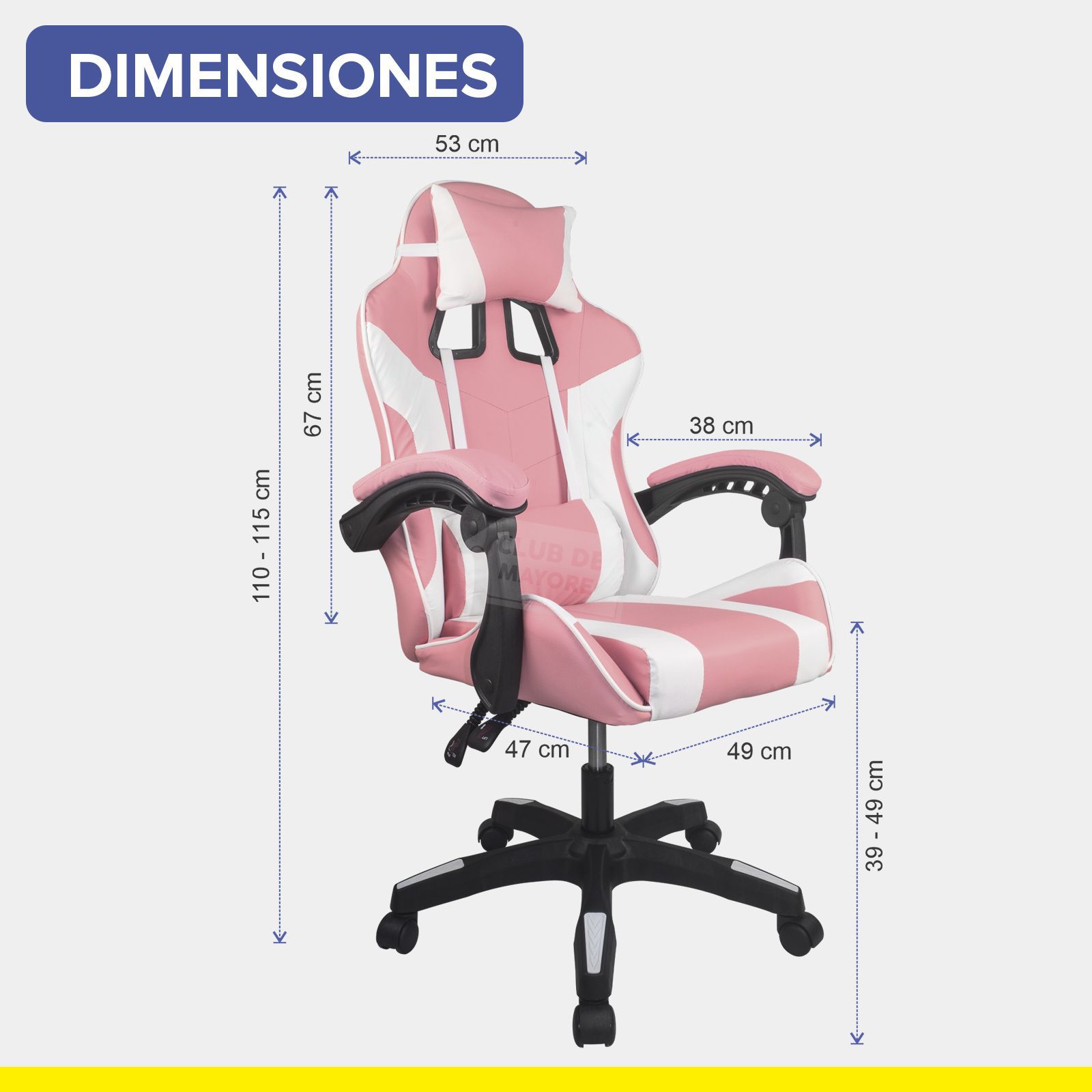 234770-PLAYER-PINK-dimensiones.jpg