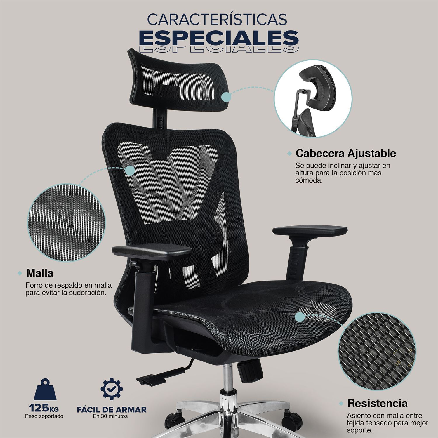 236862-SATURNO-5+.jpg