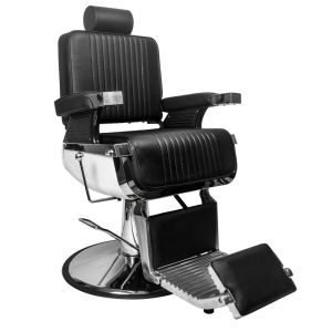 Sillon Profesional para Barberia