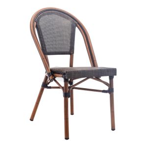 silla-metalica-102