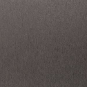 Hoja Panel Interior 122 x 244 CM Tipo Metalico Color Gris Metal
