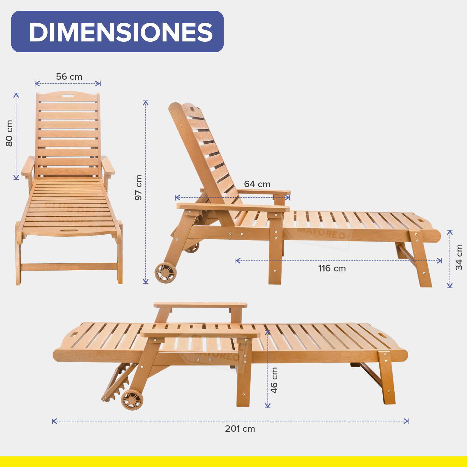 246954-CAMASTRO-dimensiones.jpg