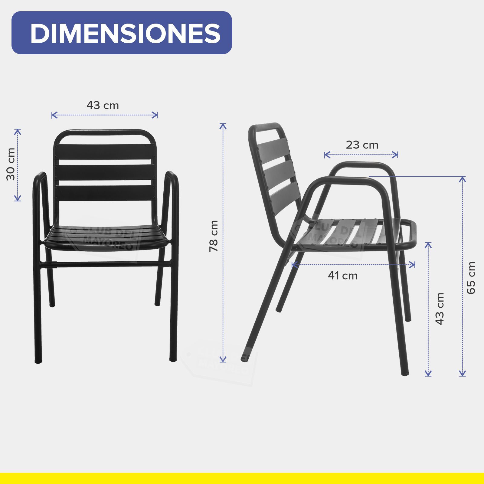 250828-MALAGA-dimensiones.jpg