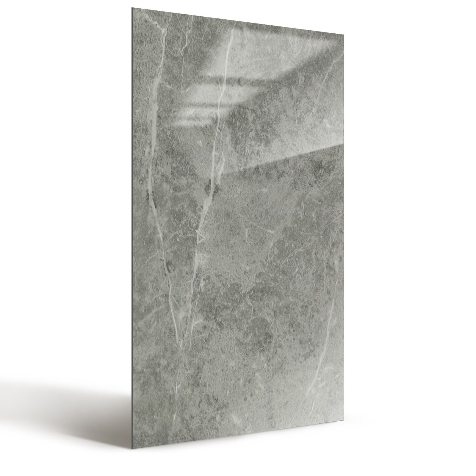 253427-PVC-MARMOL-GRIS-OSCURO-2.jpg