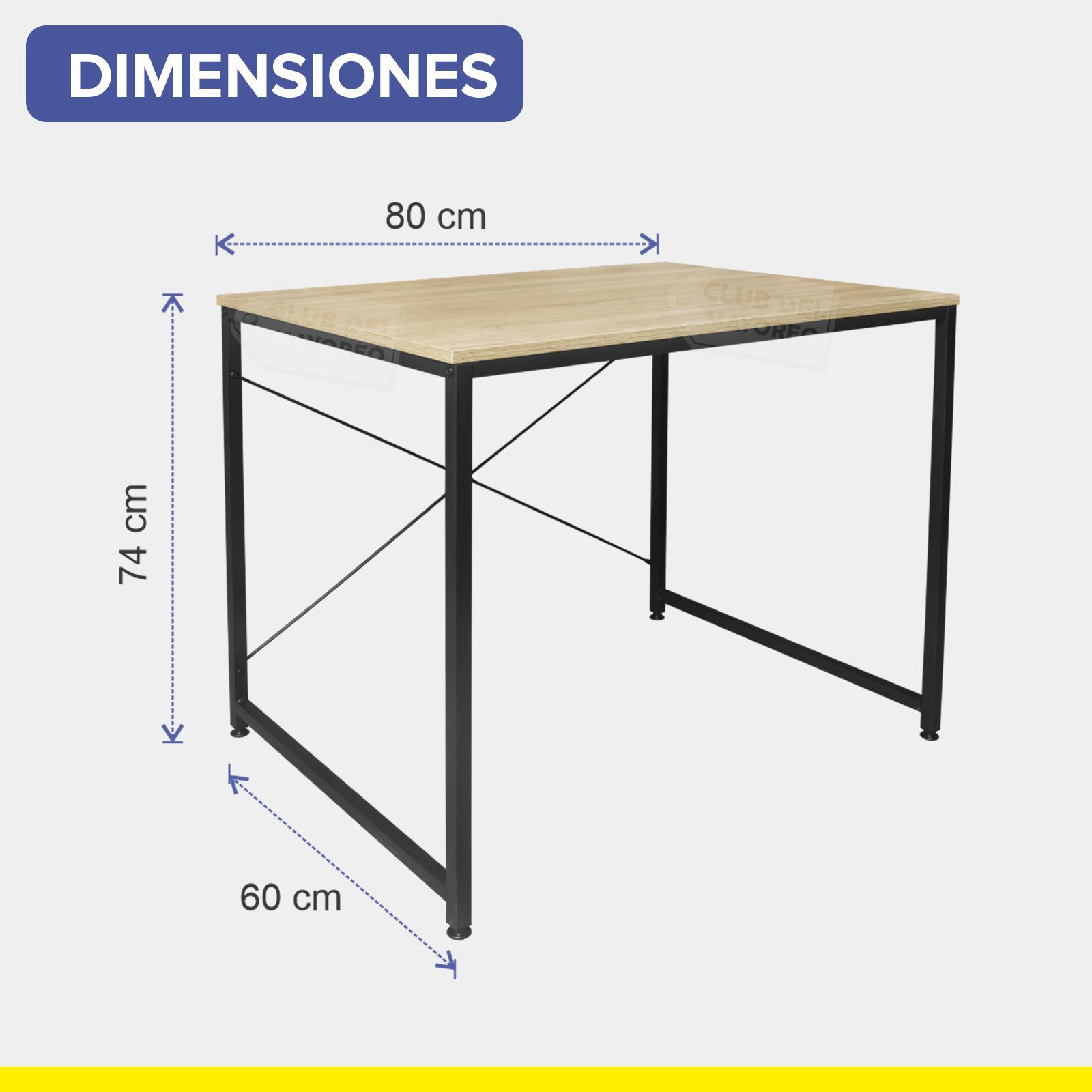 254859-MINI-TAMESIS-dimensiones.jpg