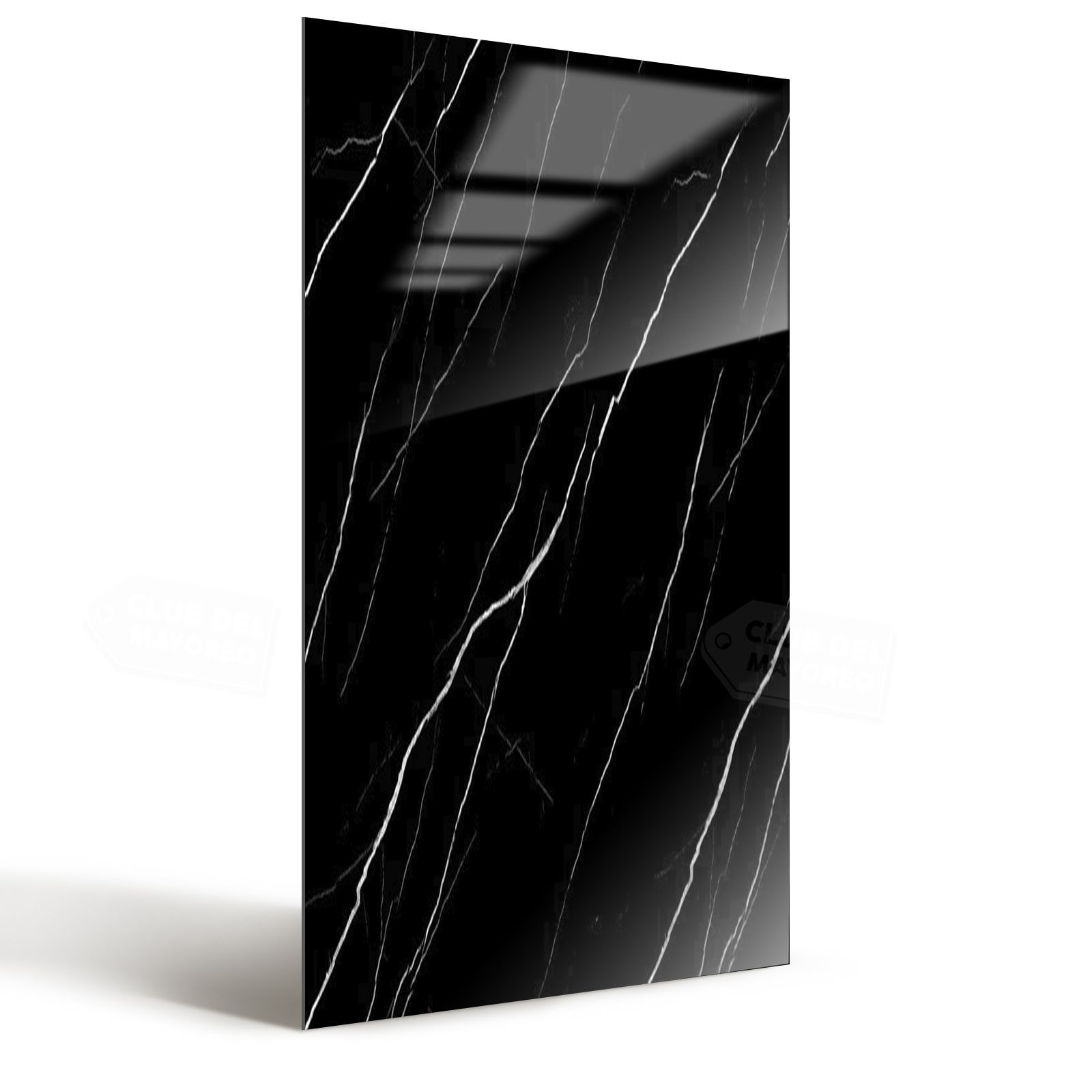 257326-PVC-NEGRO-2.jpg