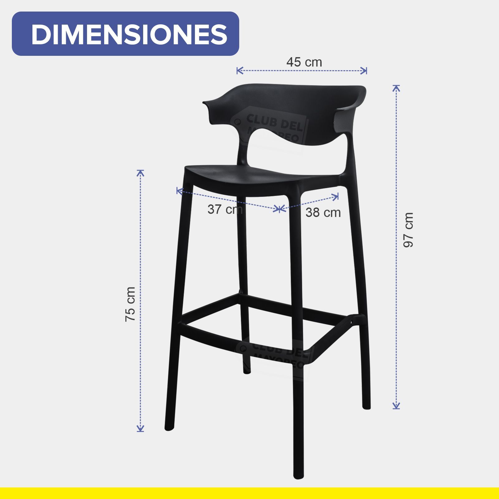 257444-BACALAR-NEGRO-dimensiones2.jpg