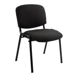 Silla para Visita Sencilla 