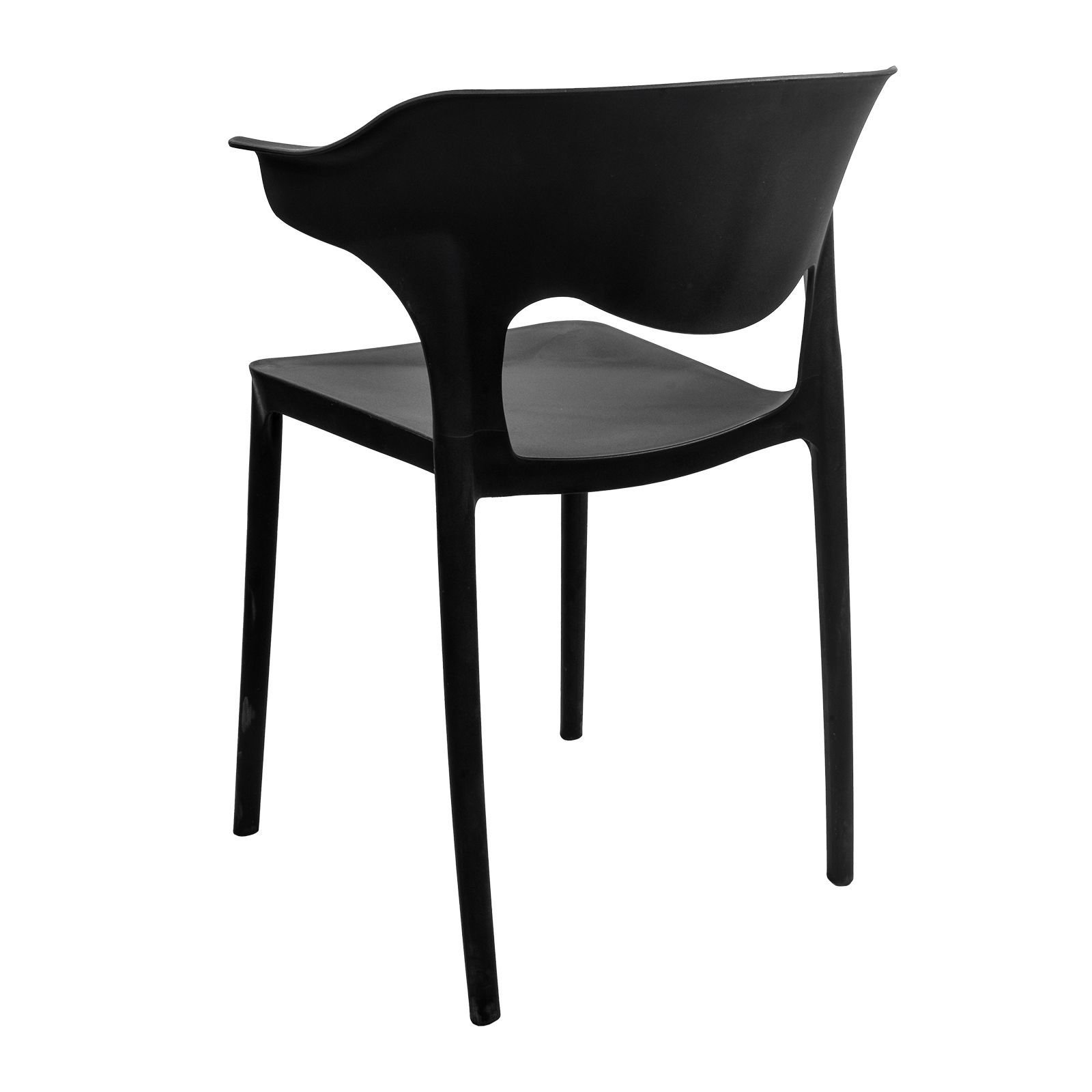 262199-SILLA-BACALAR-NEGRO-4.jpg