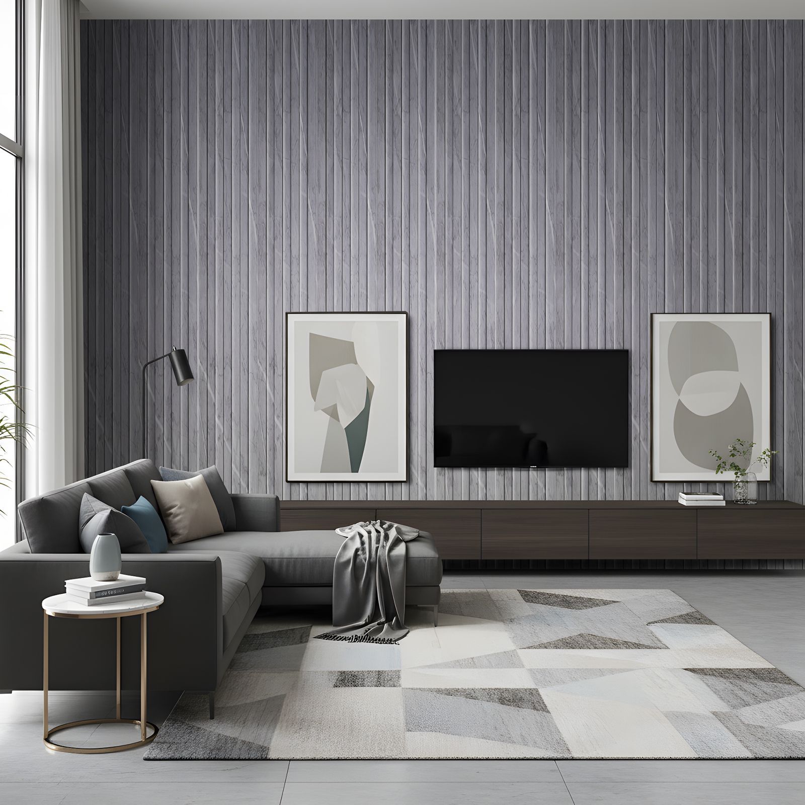 262754-LAMBRIN-GRIS-ROCA-2.jpg