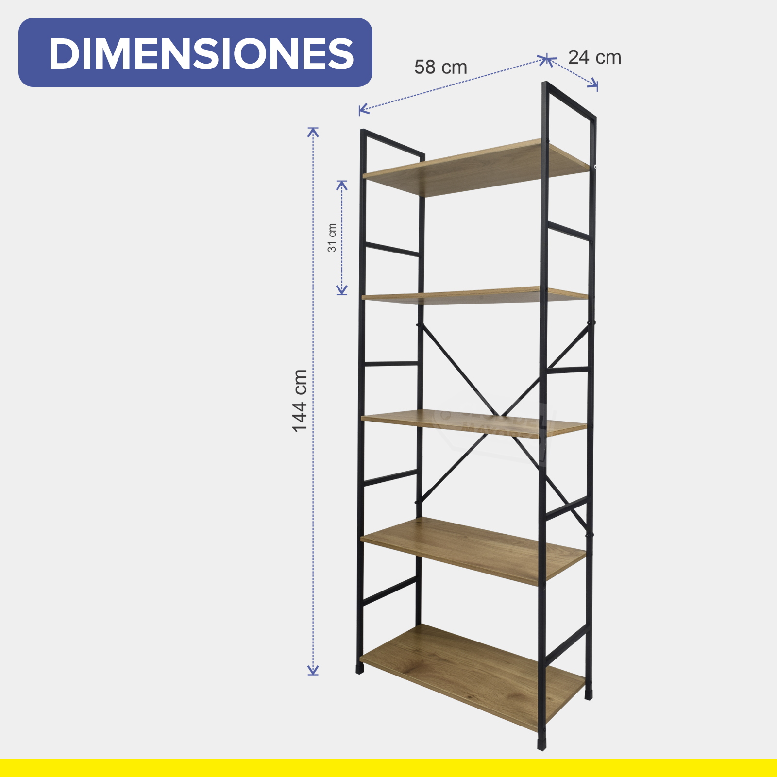 266773-LIB144-dimensiones.png