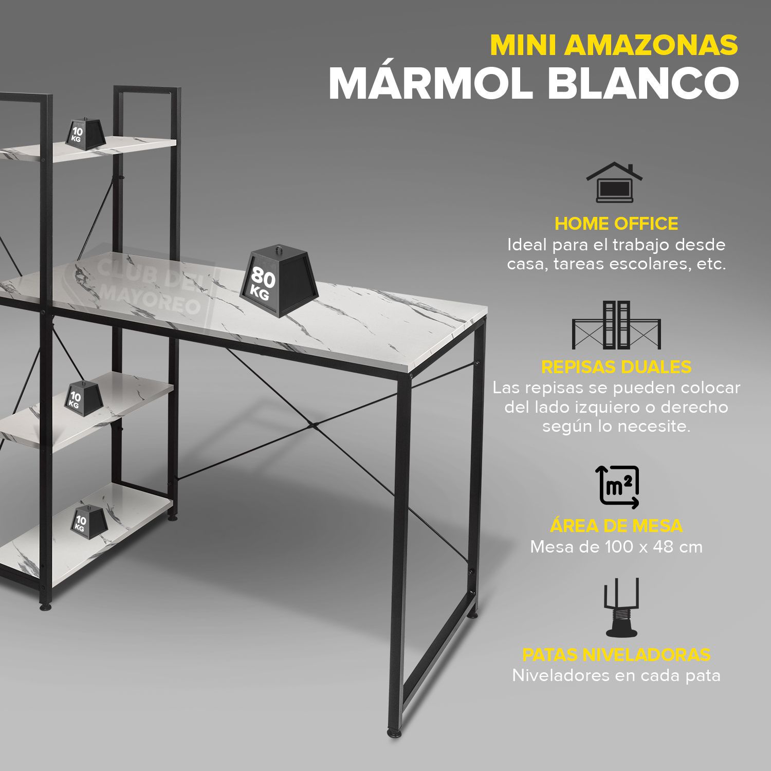 267368-AMAZONAS-MARMOL-BLANCO-7.jpg