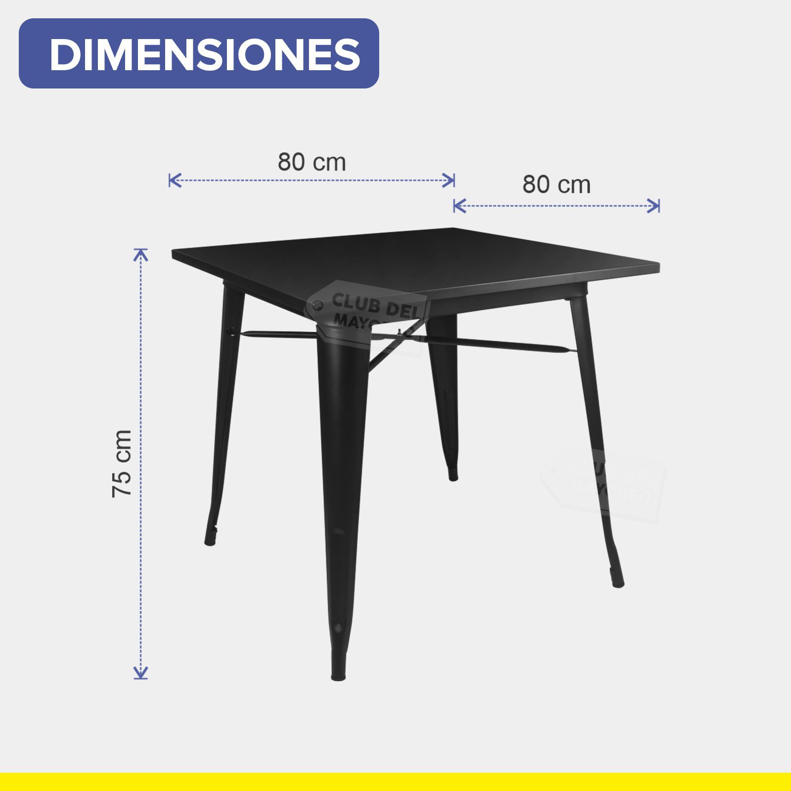 269141-METX80X80-dimensiones.jpg